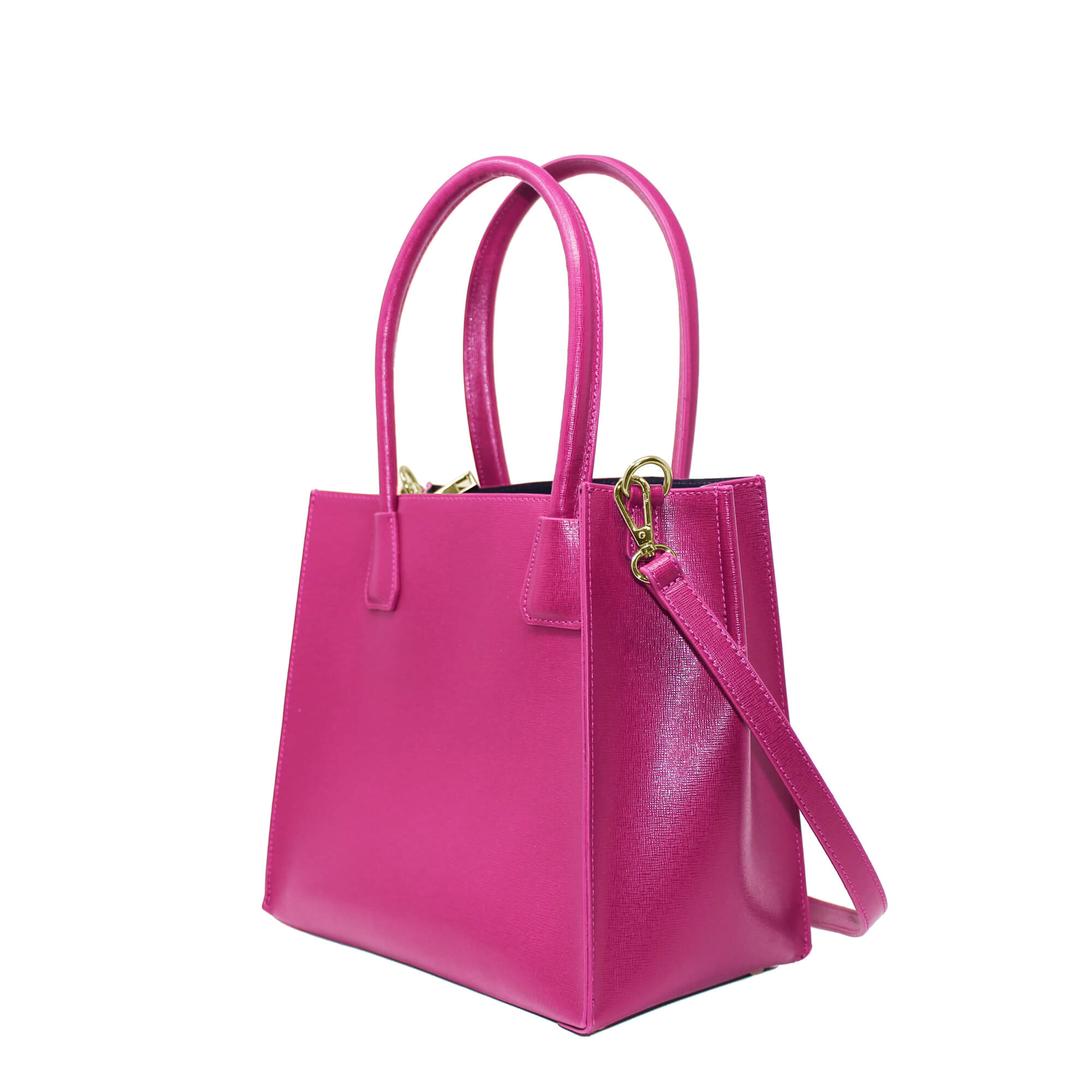 Agata-fucsia-laterale.jpg