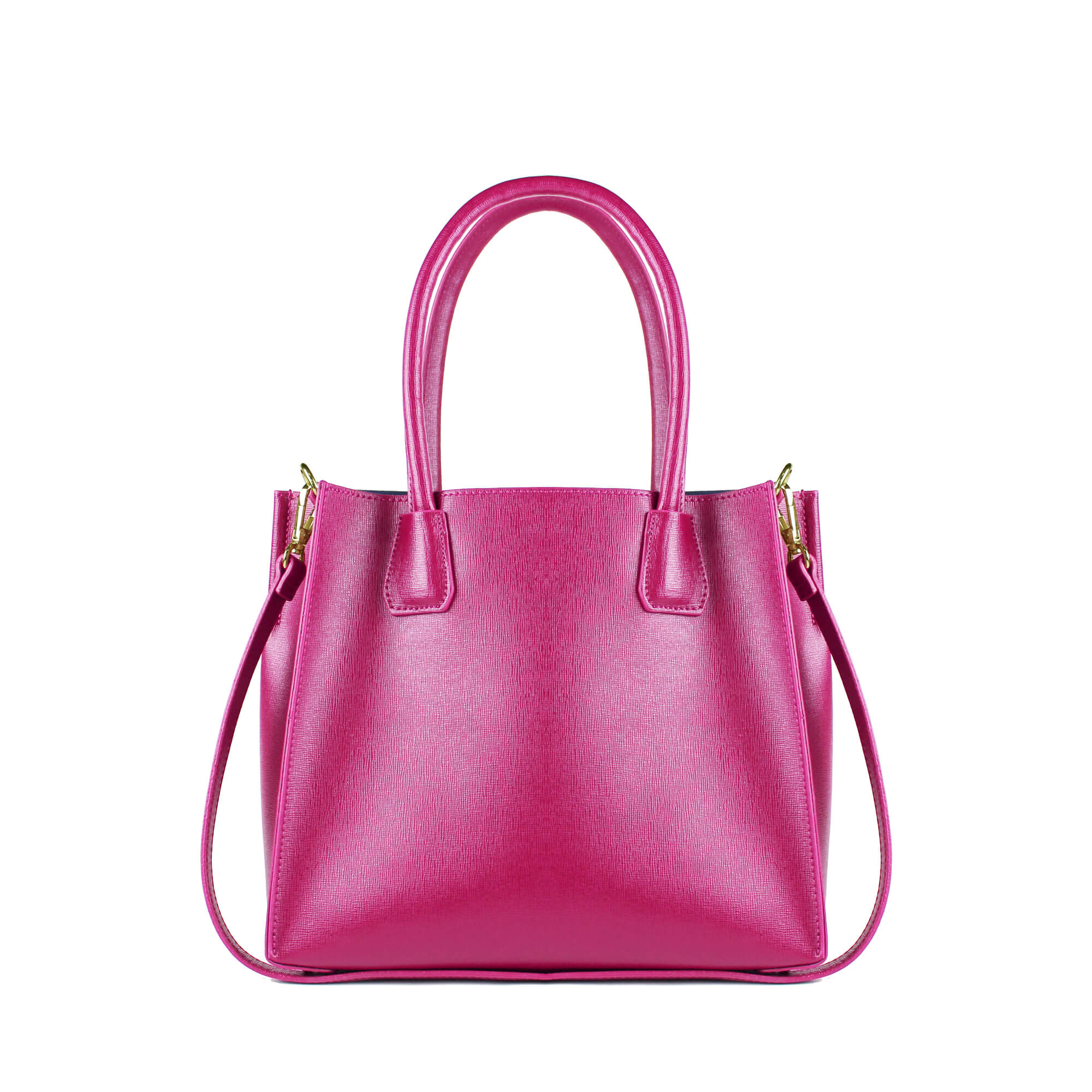 Agata-fucsia-retro.jpg