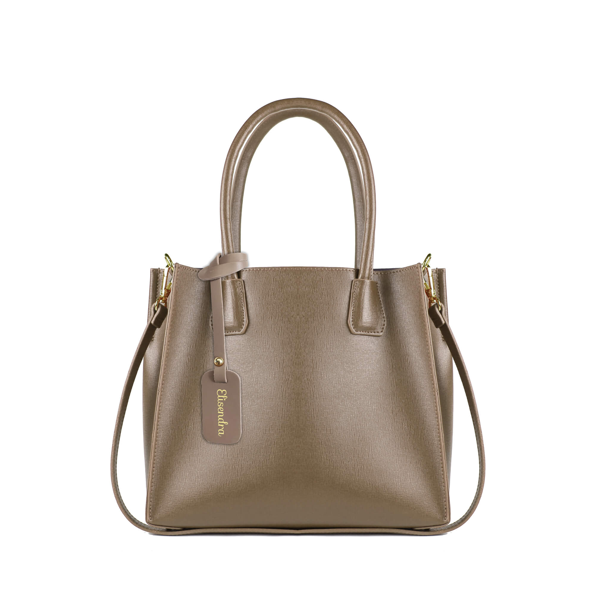 Agata-taupe-frontale.jpg