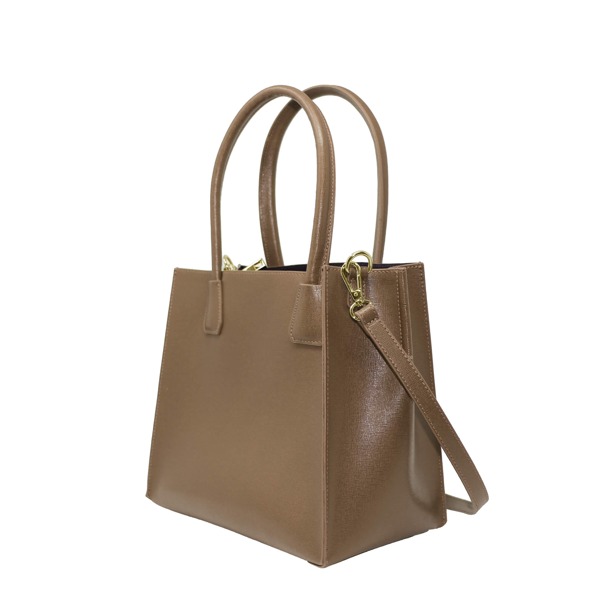 Agata-taupe-laterale.jpg