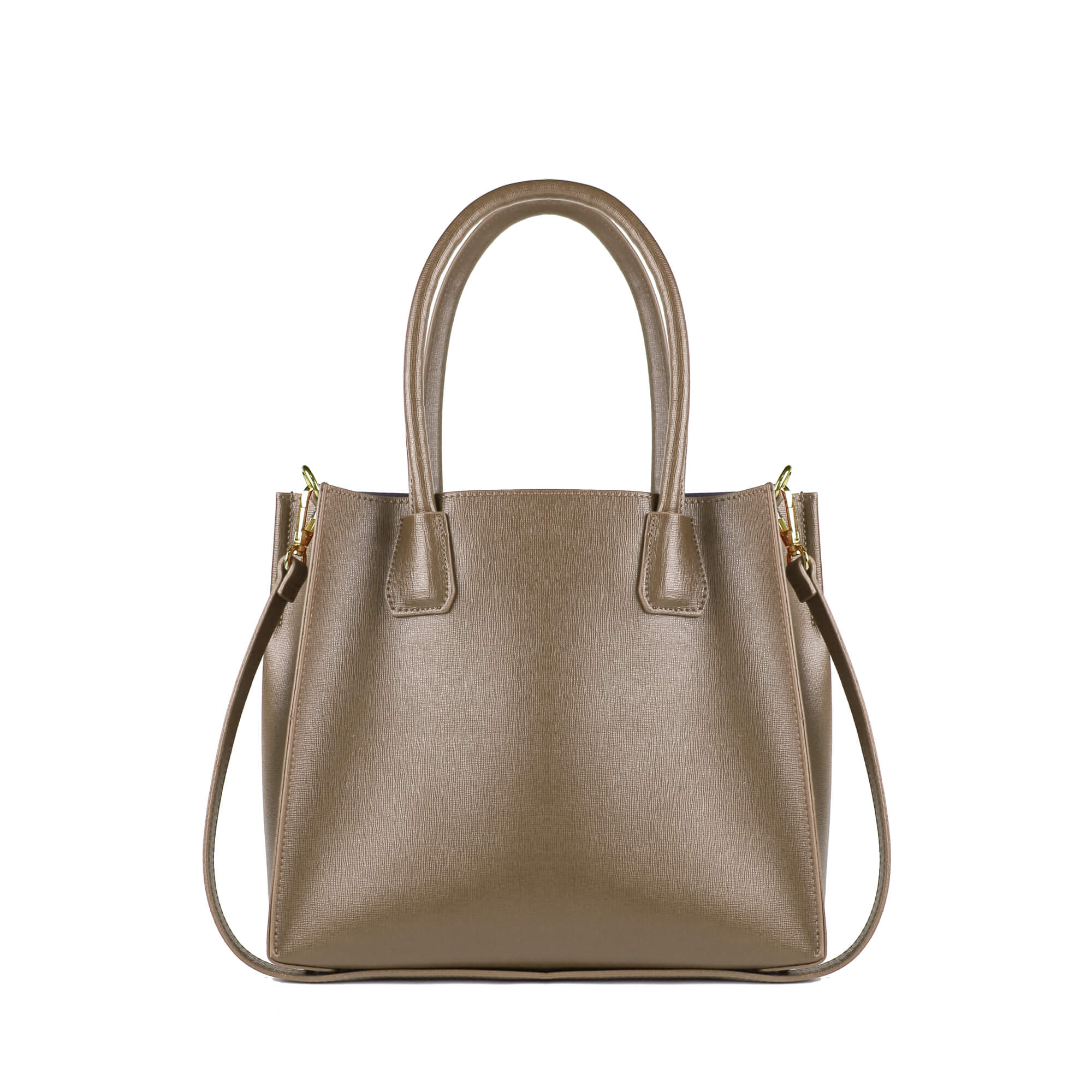 Agata-taupe-retro.jpg