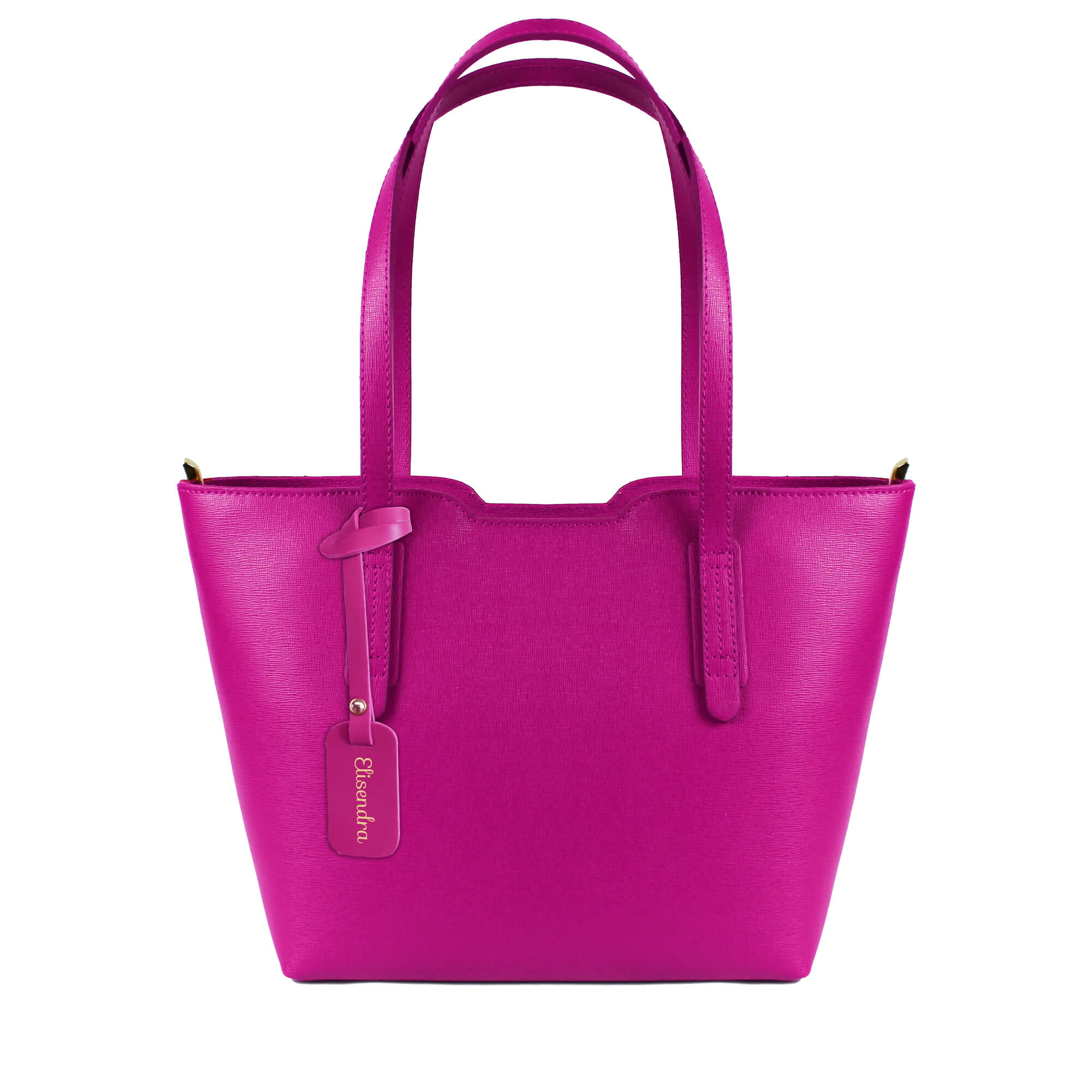 Alicia-fucsia-frontale.jpg