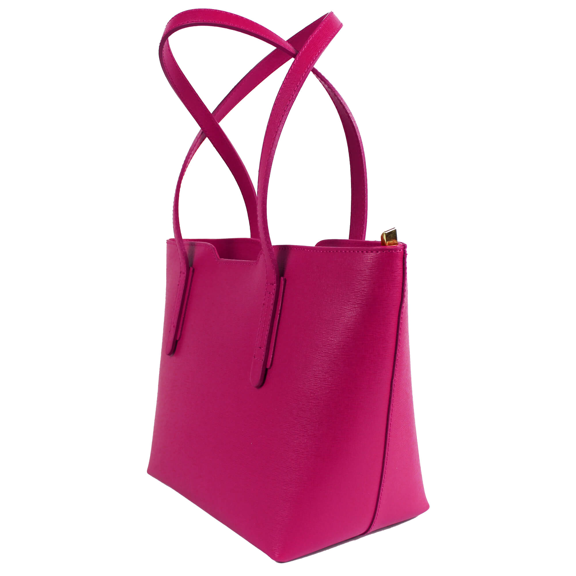 Alicia-fucsia-laterale.jpg