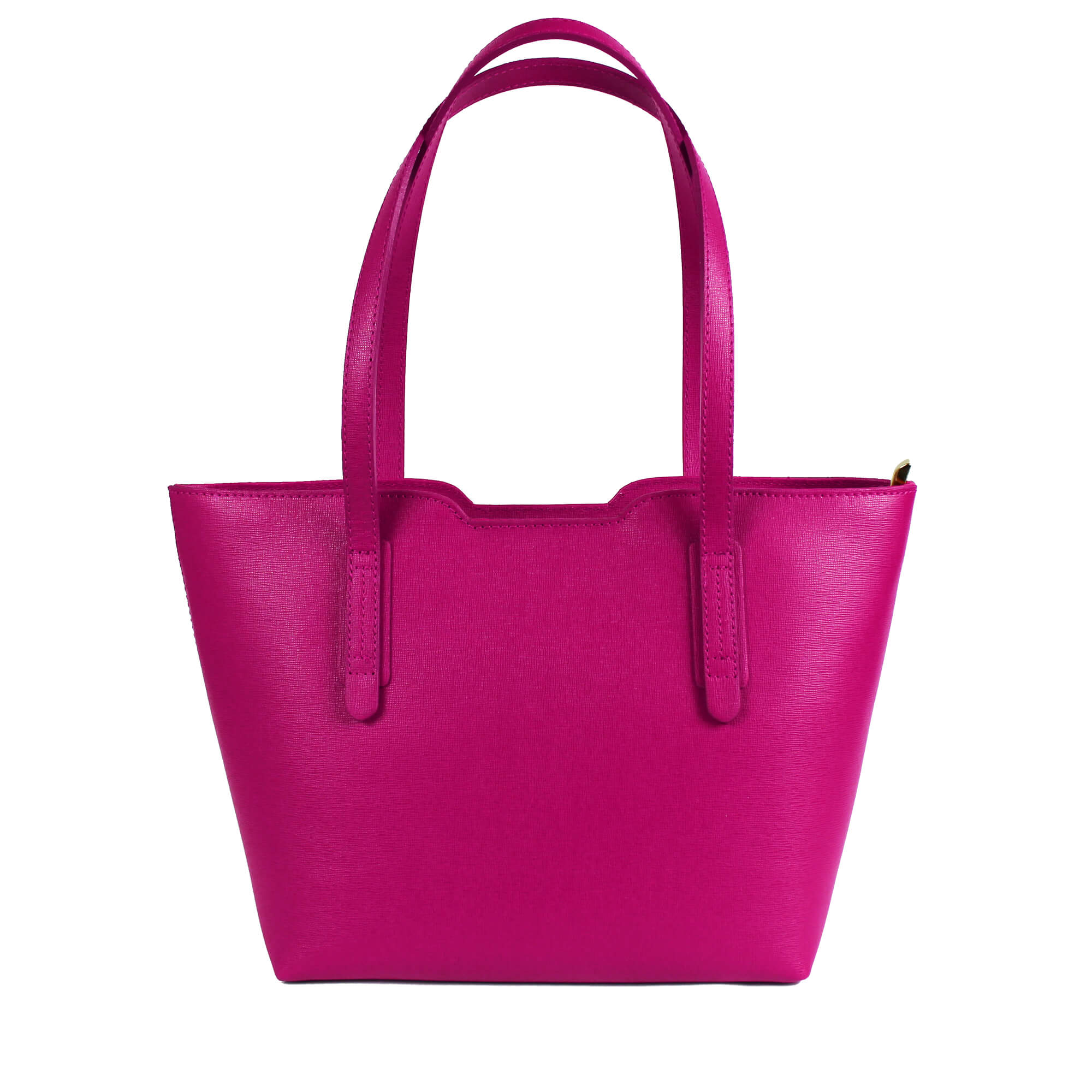 Alicia-fucsia-retro.jpg