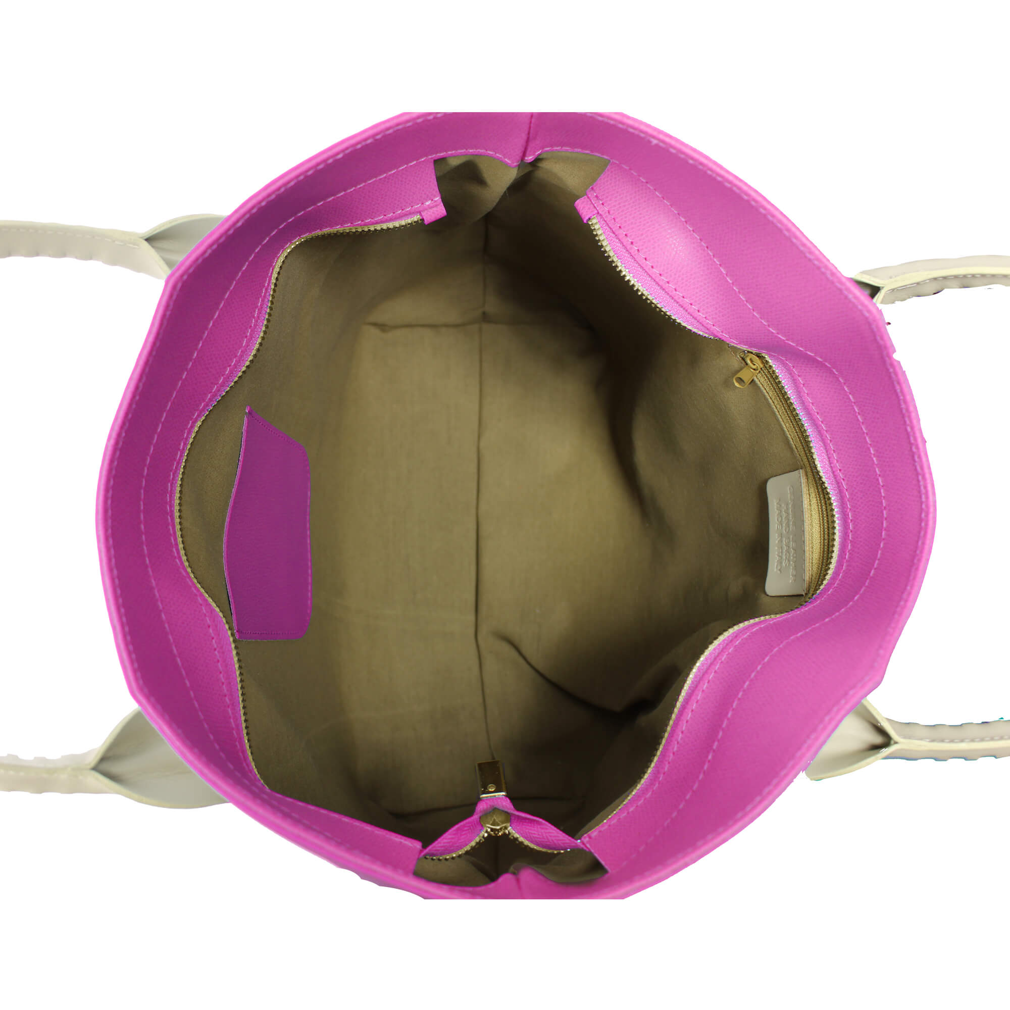 Allie-aperta-fucsia.jpg
