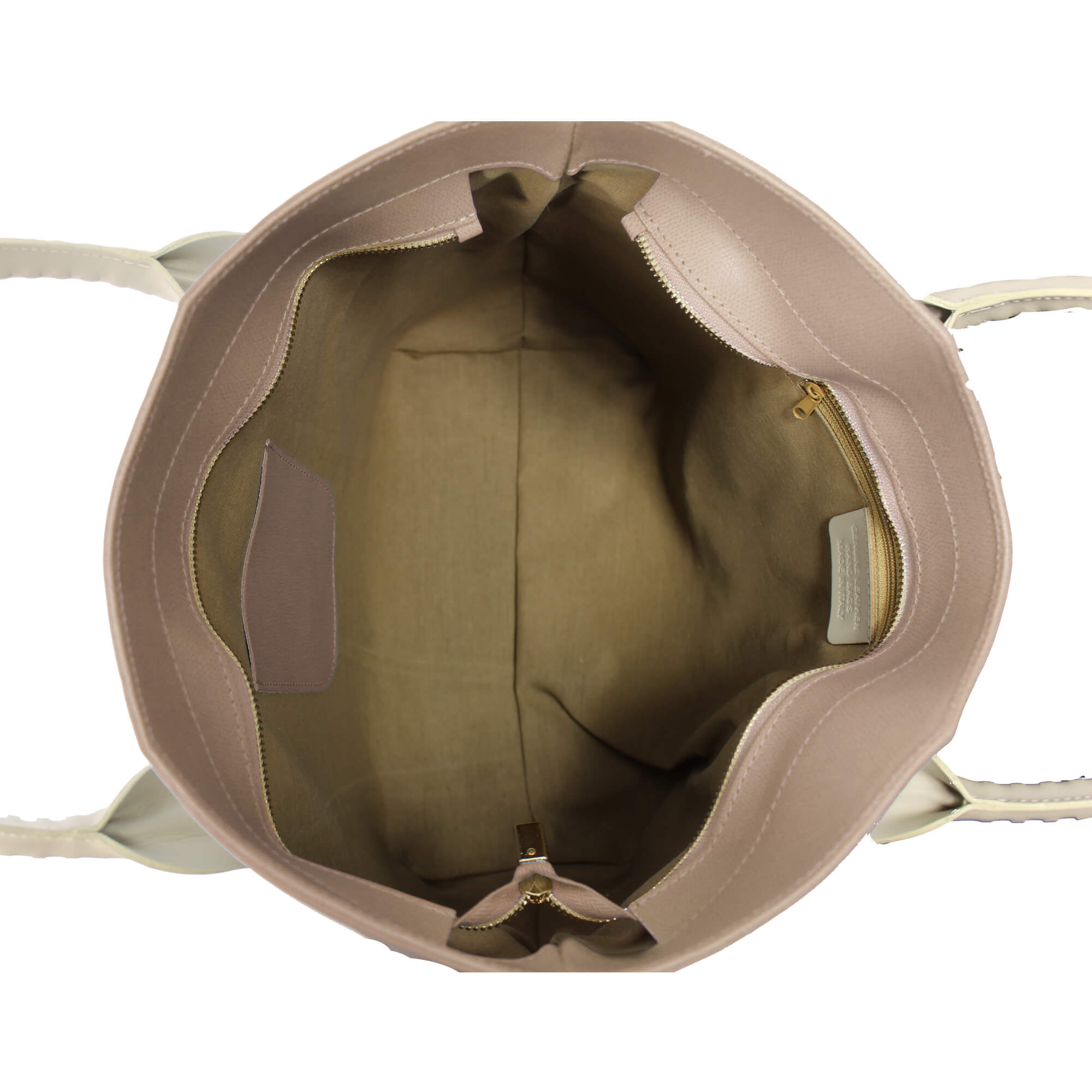 Allie-aperta-taupe.jpg
