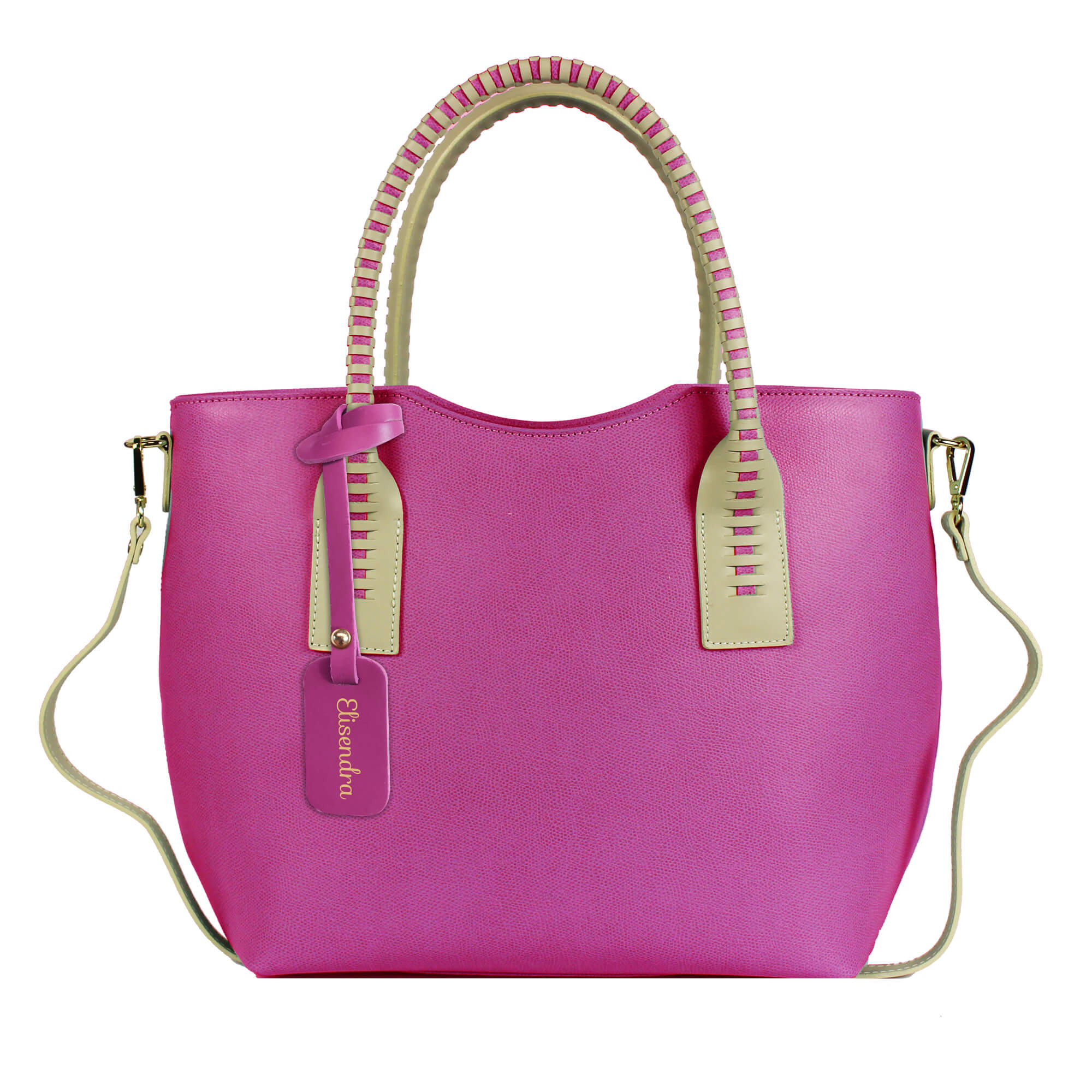 Allie-frontale-fucsia.jpg