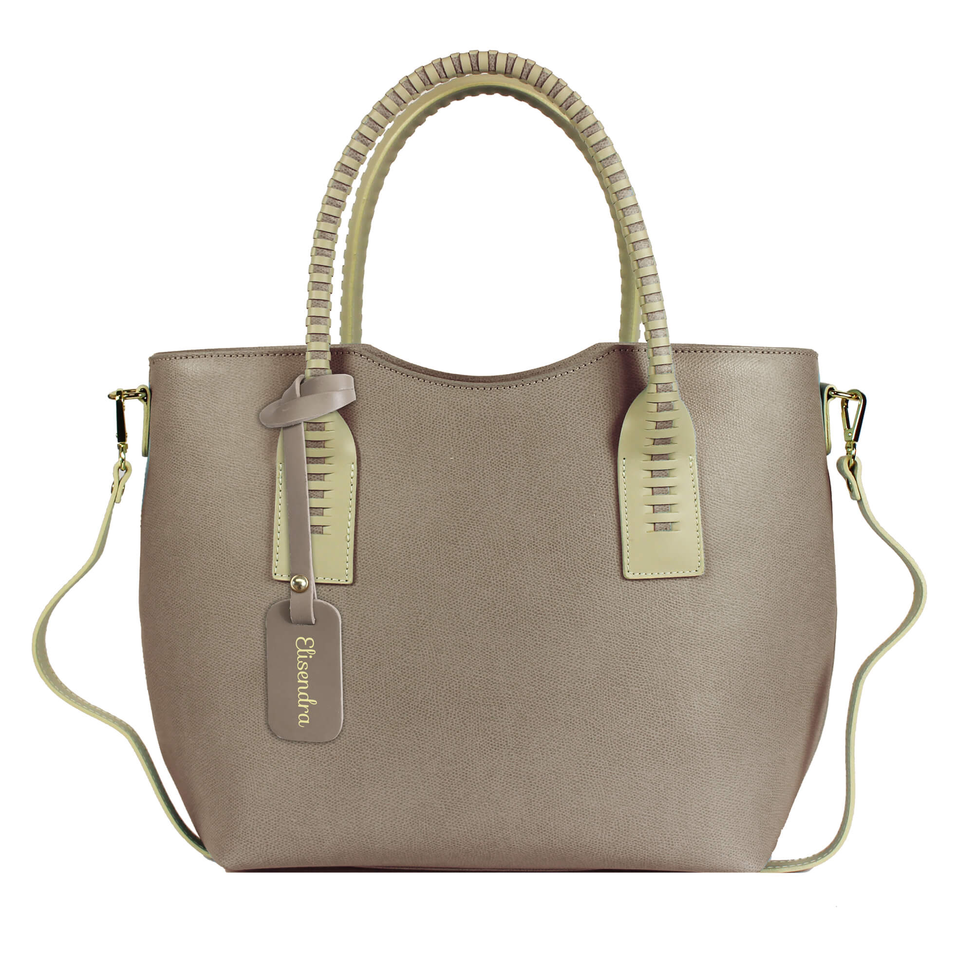 Allie-frontale-taupe.jpg