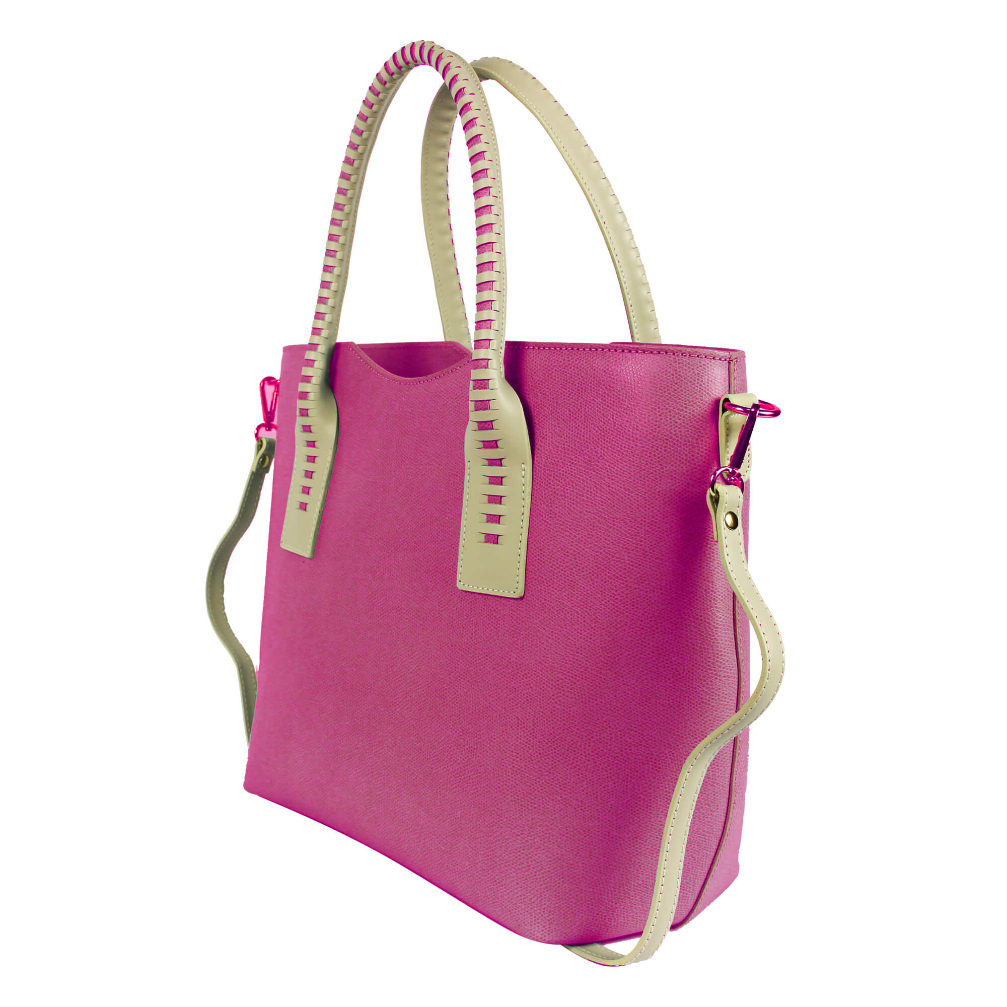 Allie-laterale-fucsia.jpg