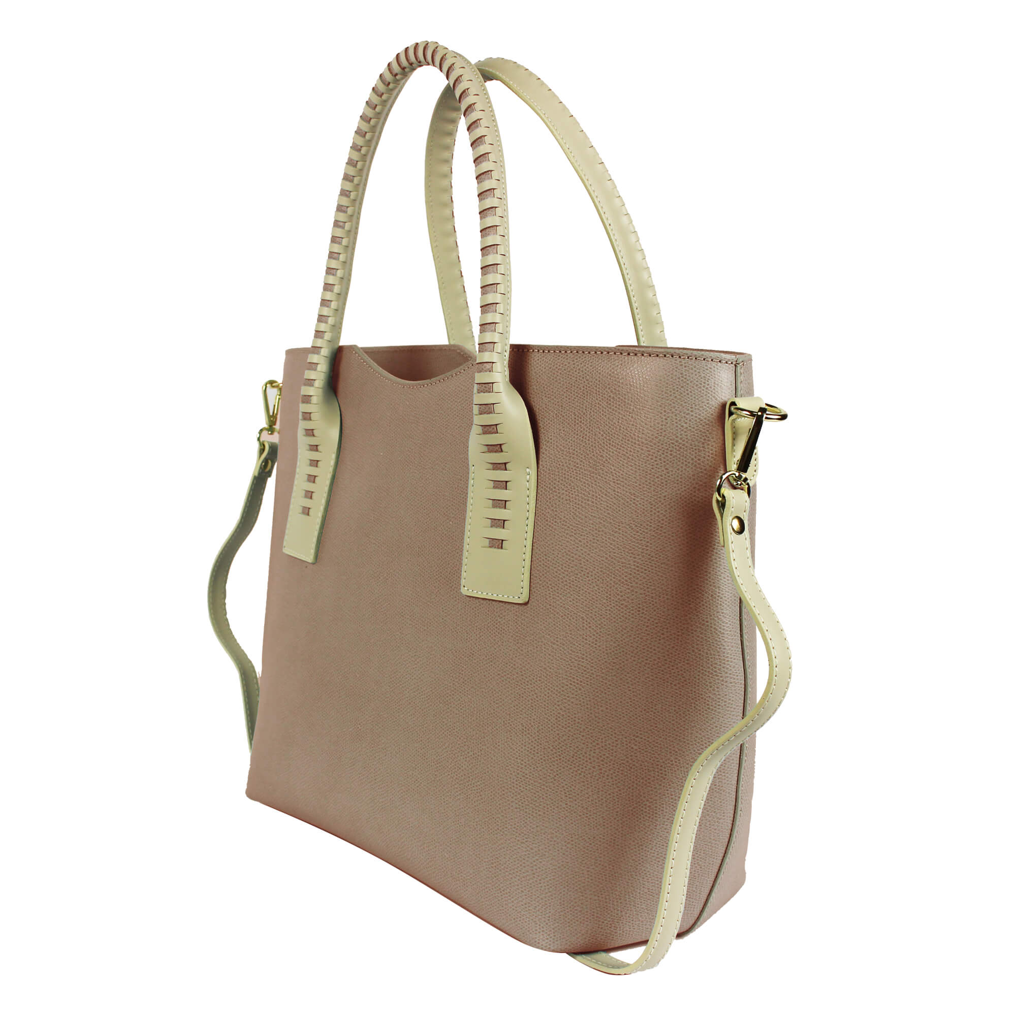 Allie-laterale-taupe.jpg