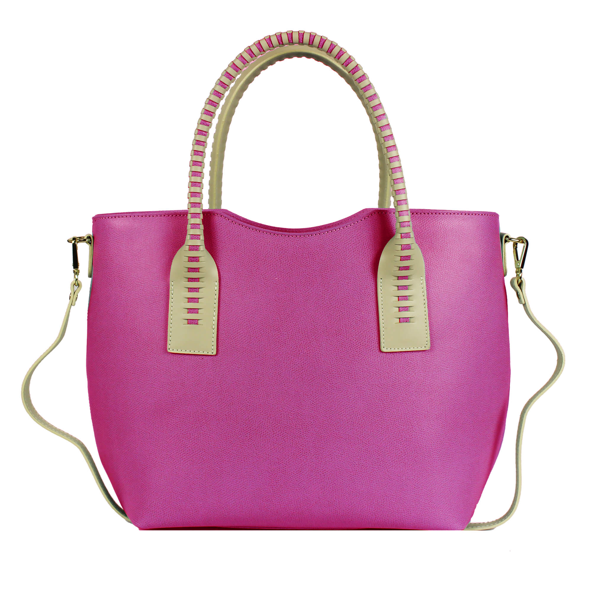 Allie-retro-fucsia.jpg