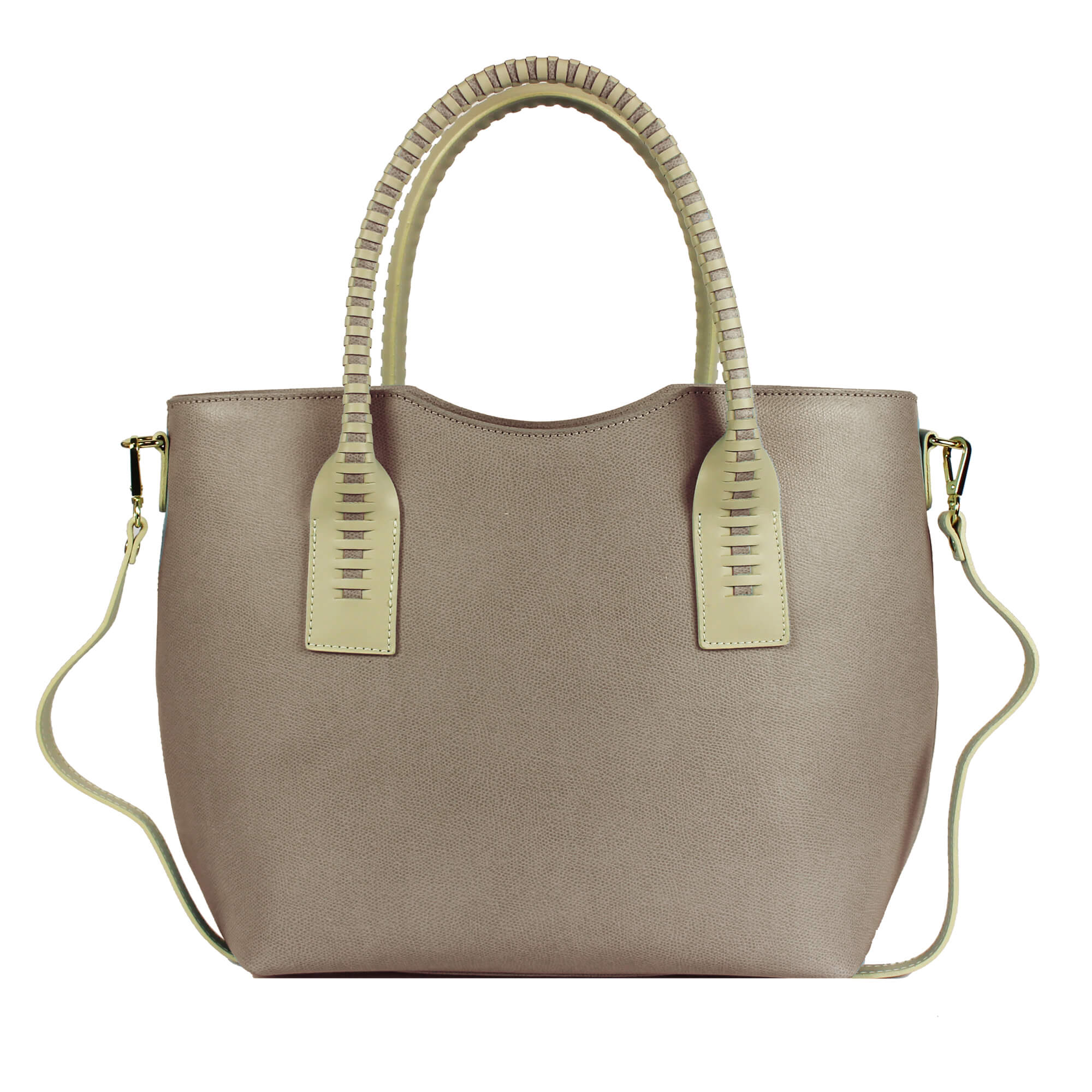 Allie-retro-taupe.jpg
