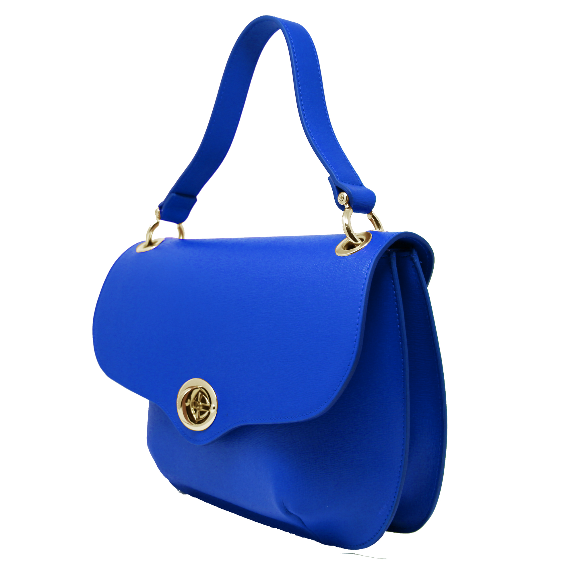 Amber-bluelettrico-laterale.jpg