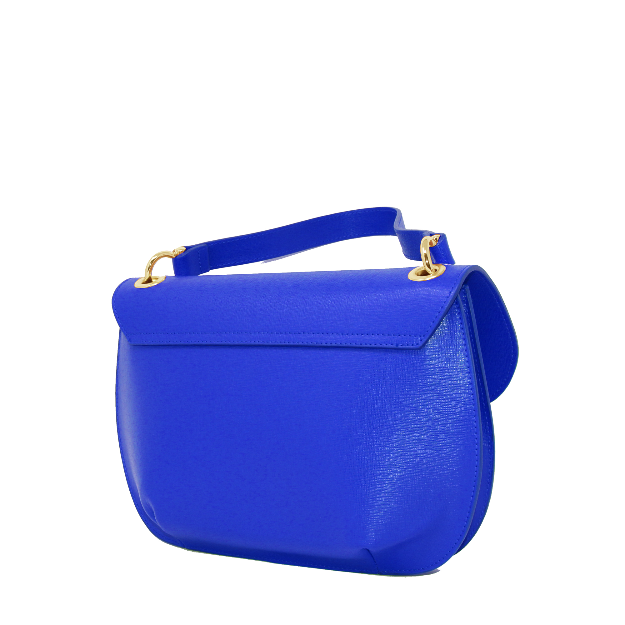 Amber-bluelettrico-retro.jpg