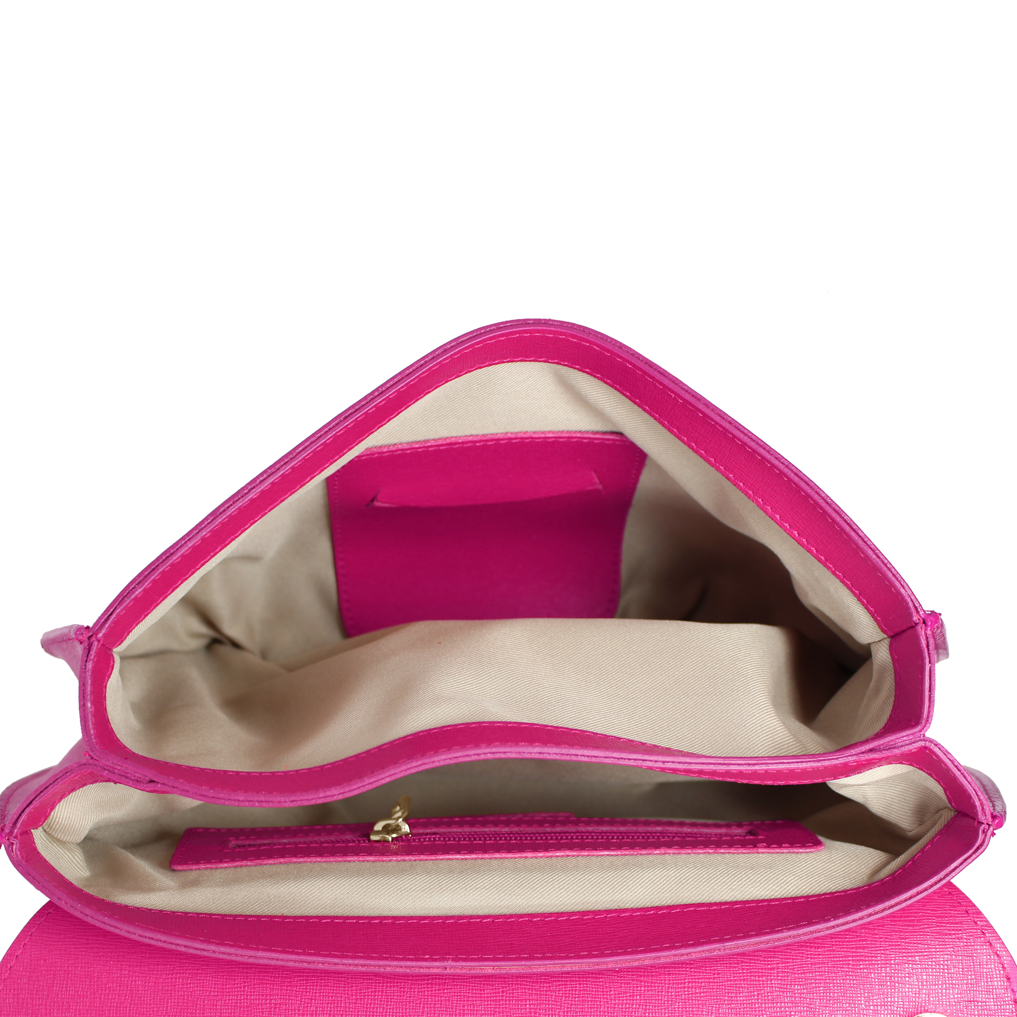 Amber-fucsia-aperta.jpg