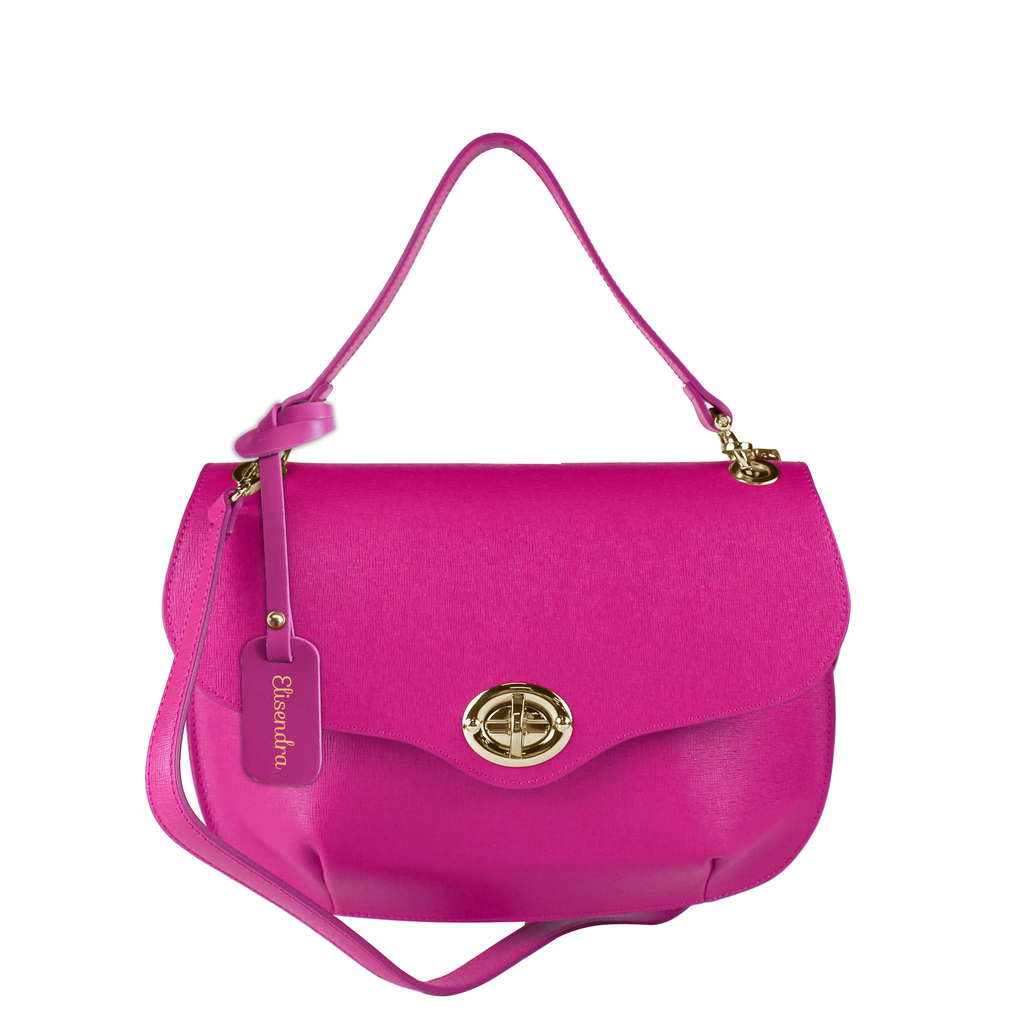 Amber-fucsia-frontale-1.jpg