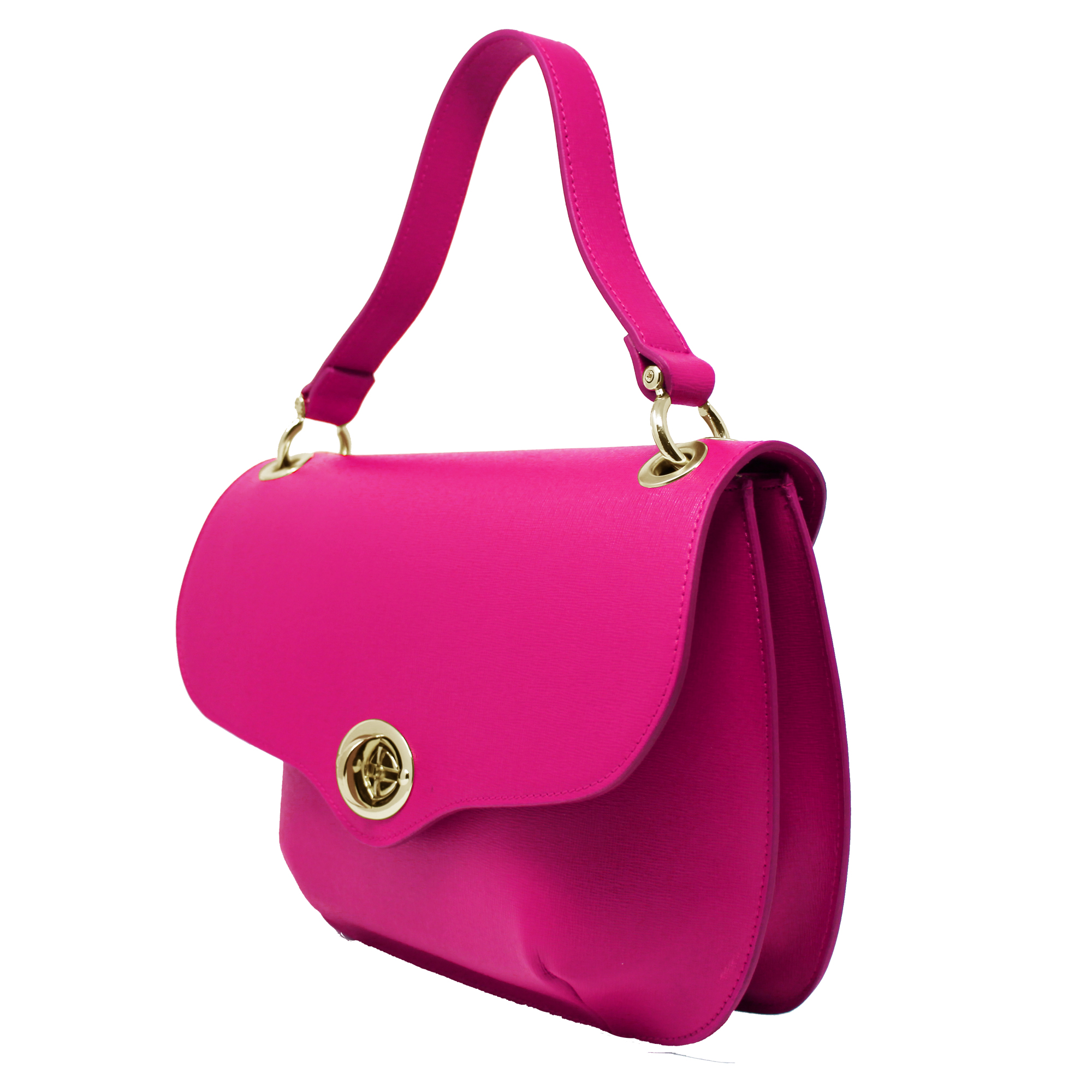 Amber-fucsia-laterale.jpg