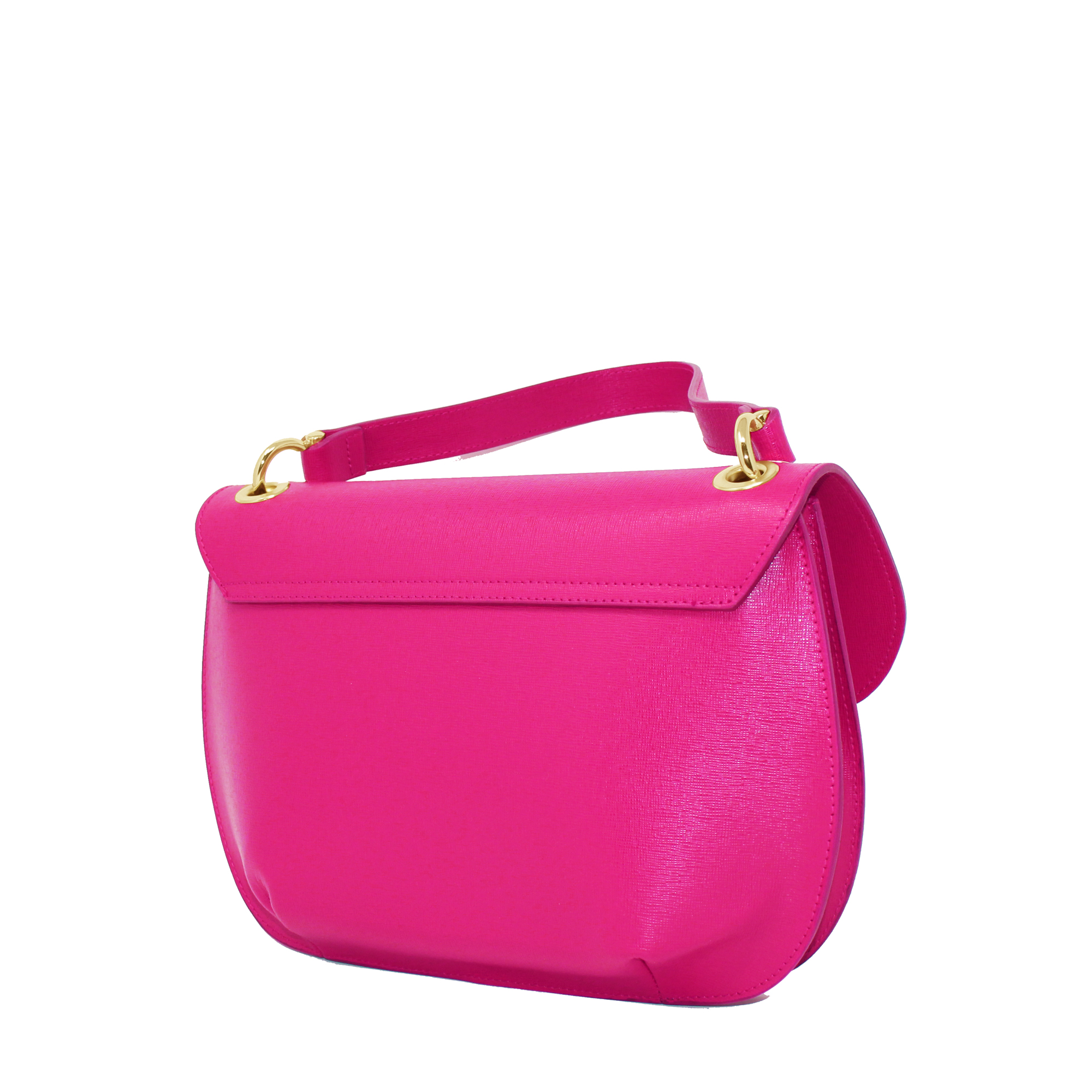 Amber-fucsia-retro.jpg