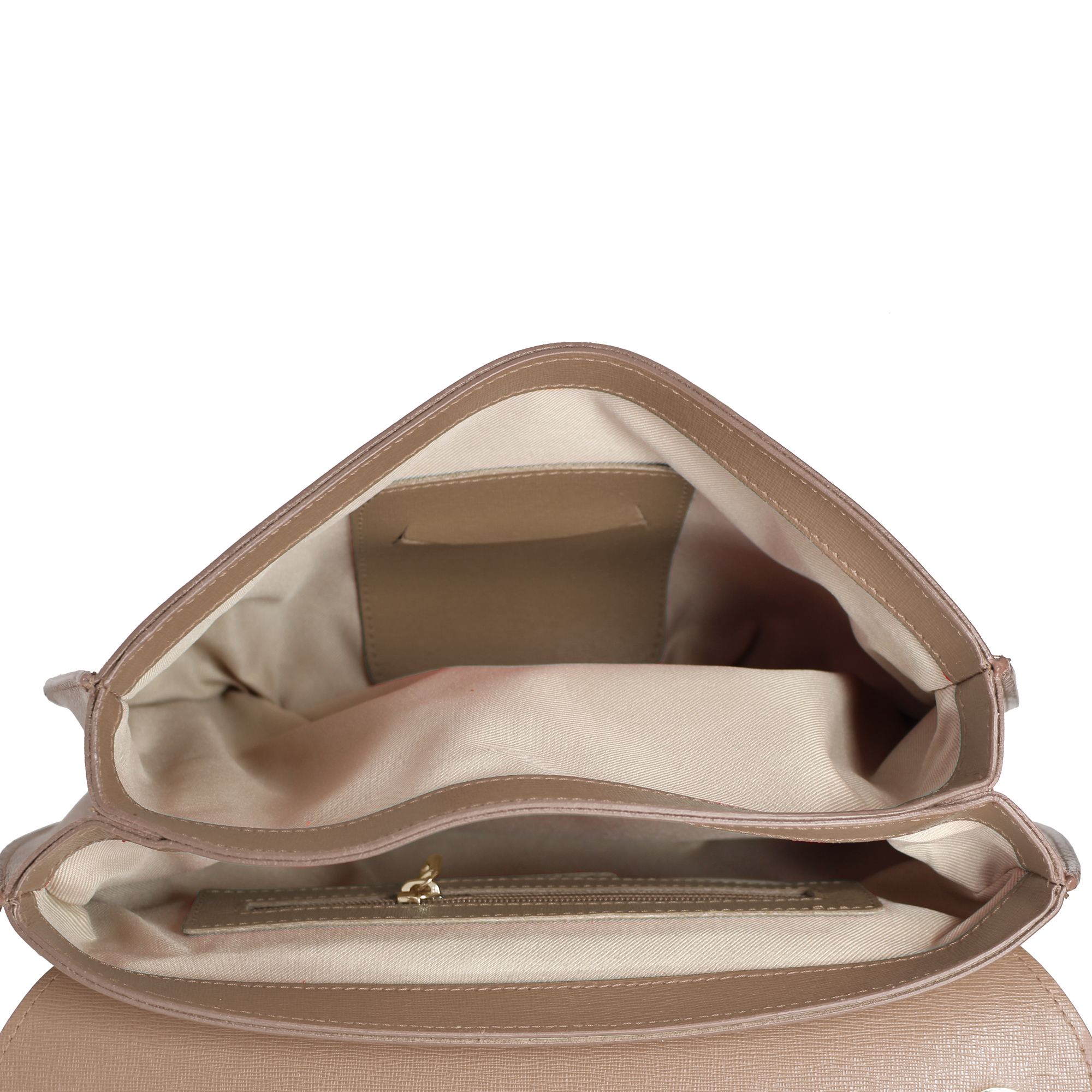Amber-taupe-aperta.jpg