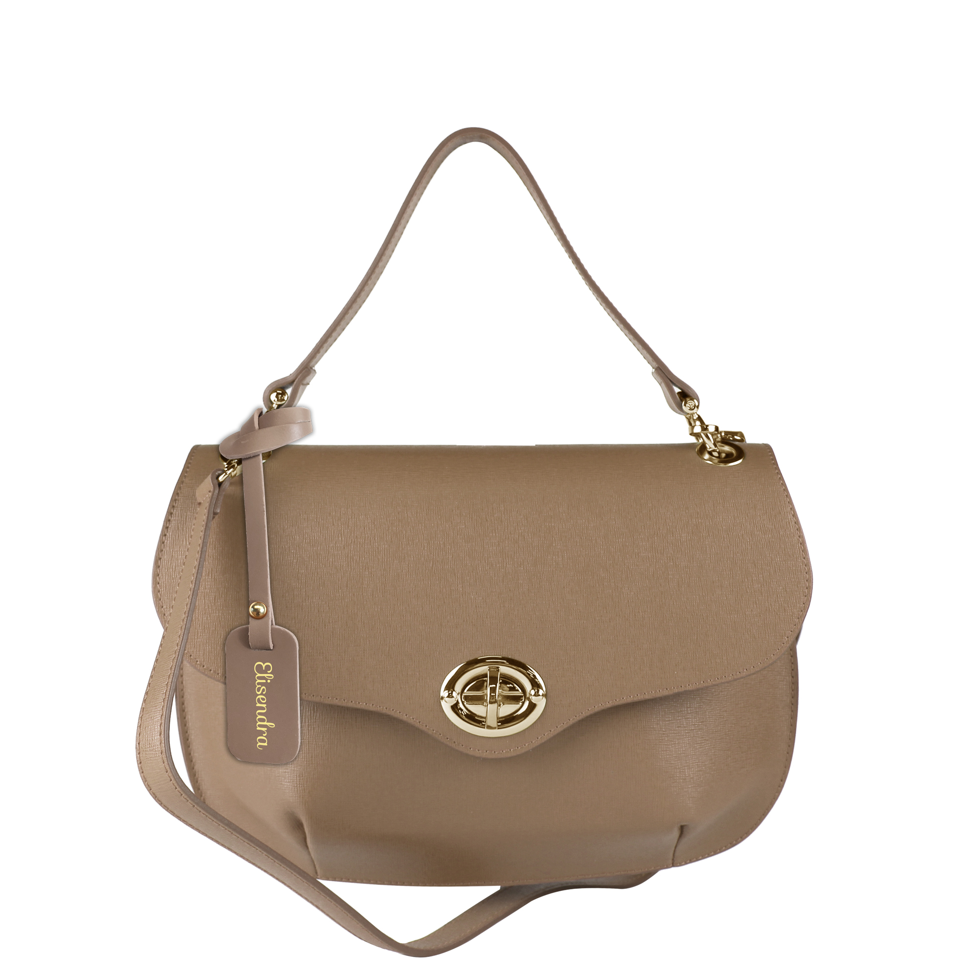 Amber-taupe-frontale-1.jpg