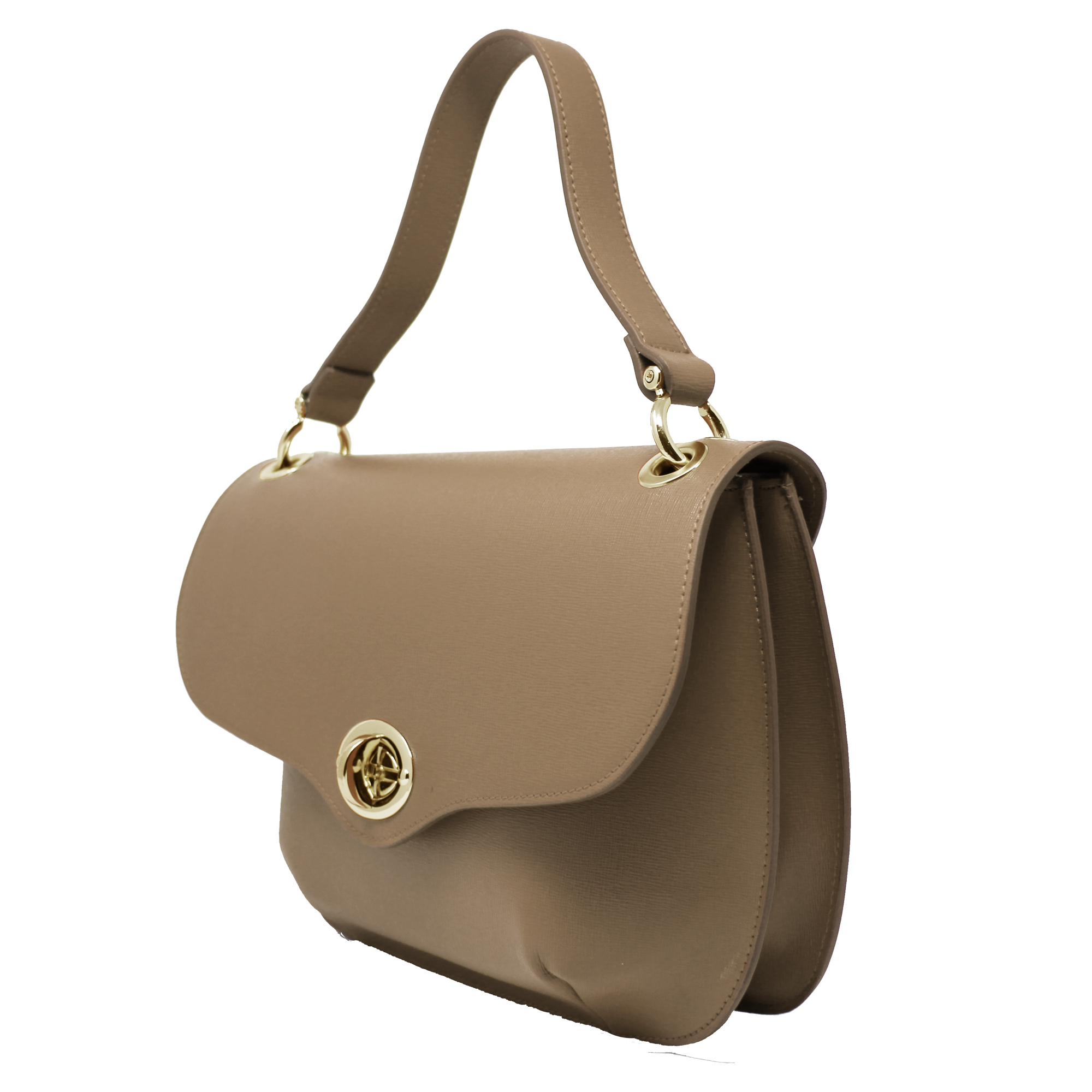 Amber-taupe-laterale.jpg