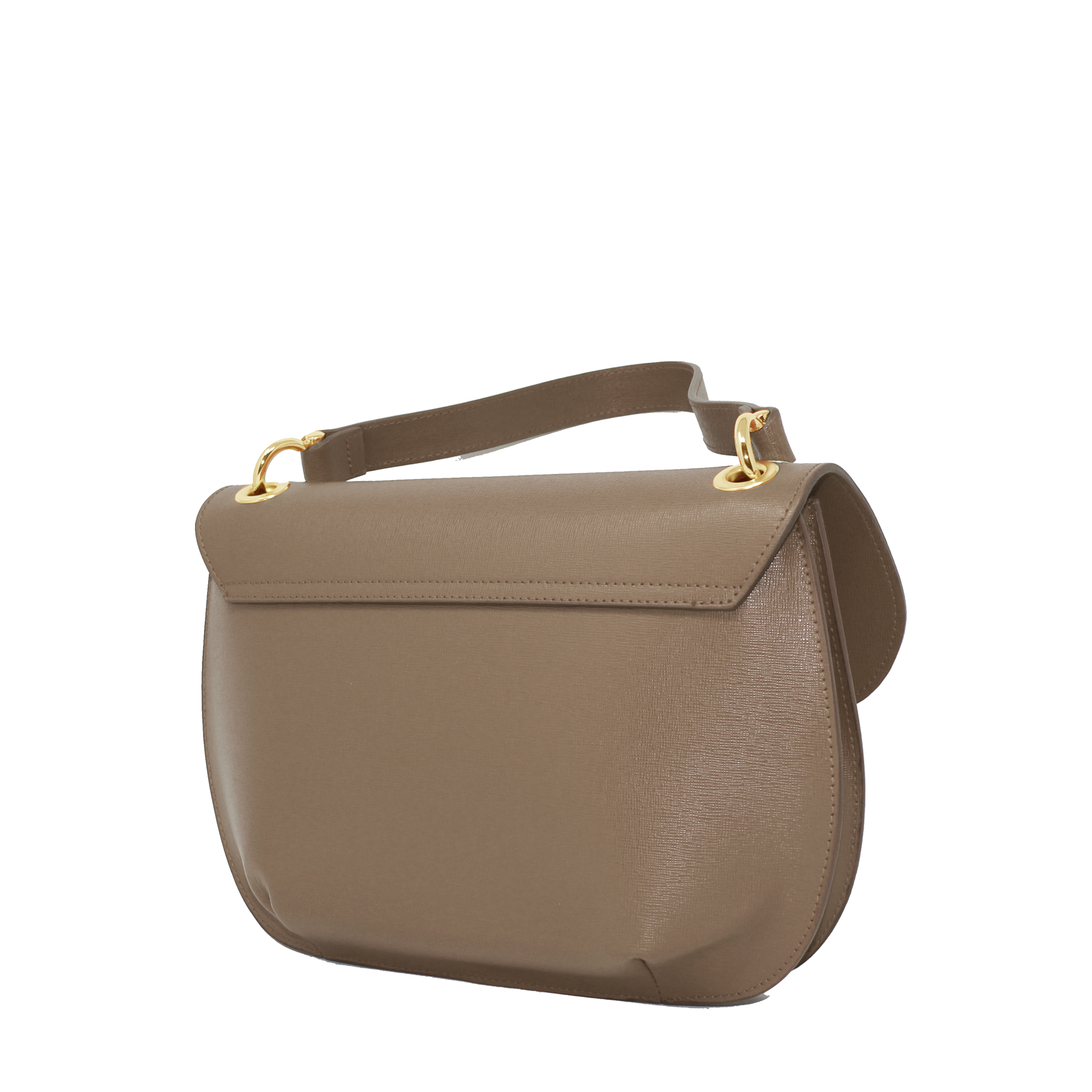Amber-taupe-retro.jpg