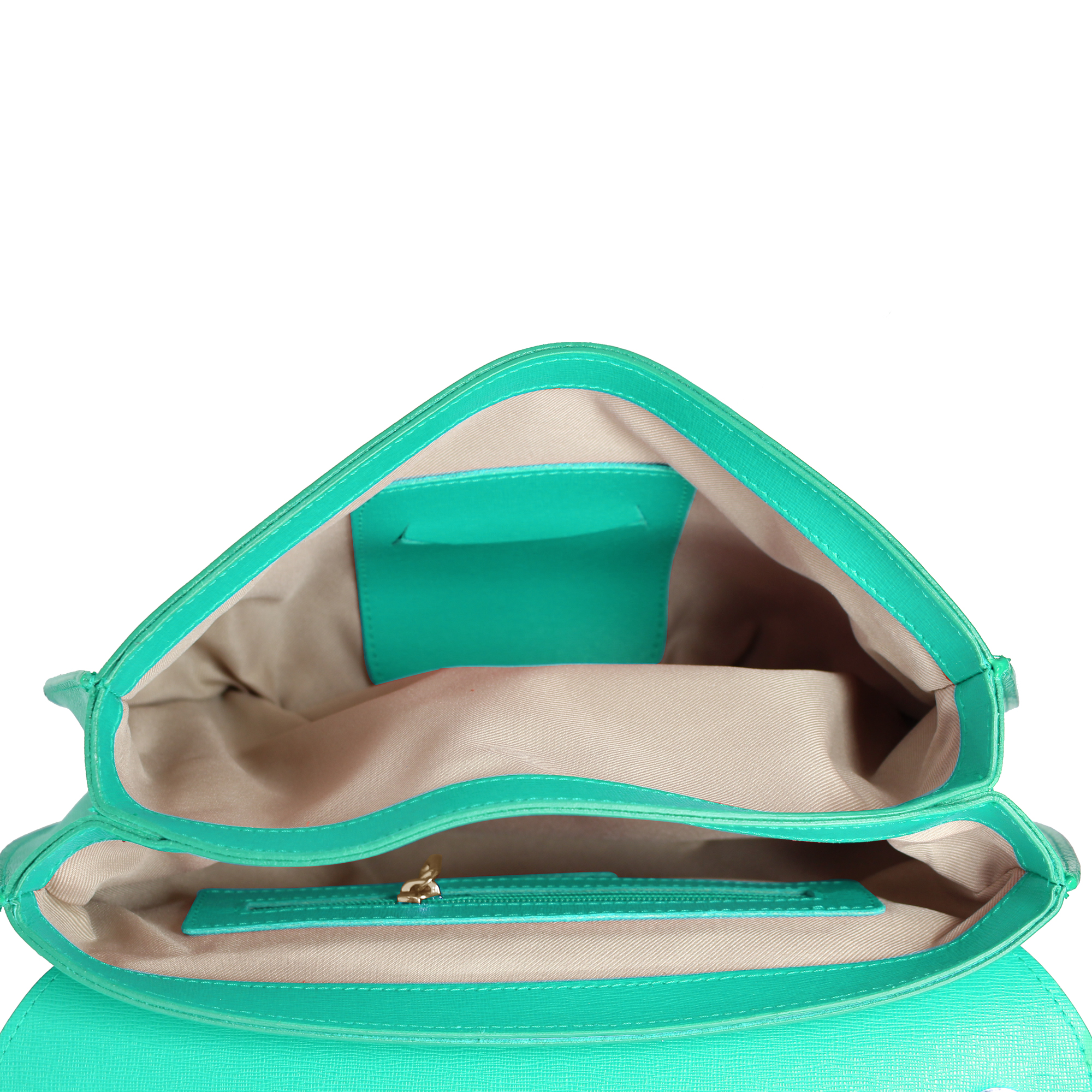 Amber-tiffany-aperta.jpg