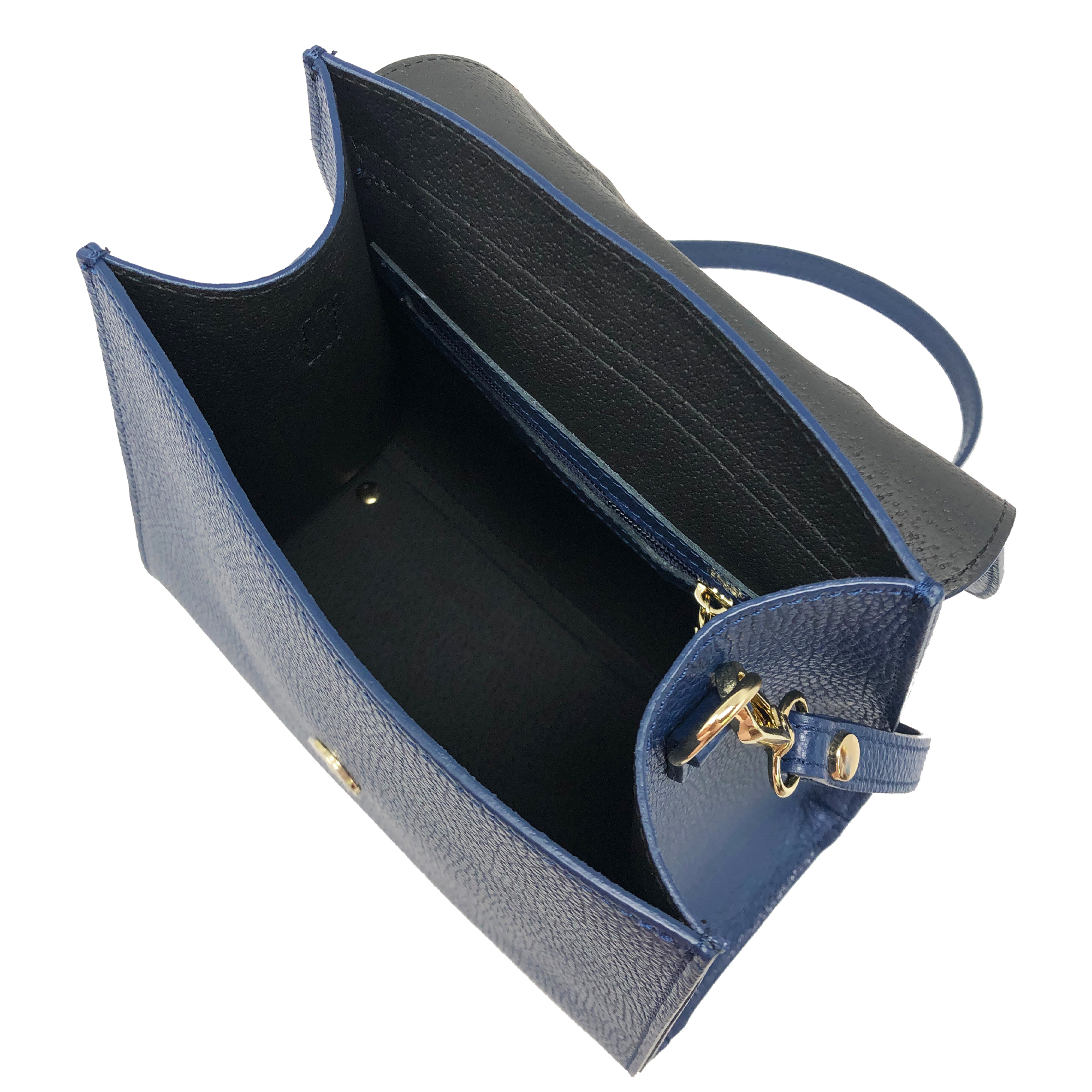 Angelica-blu-navy-aperta.jpg