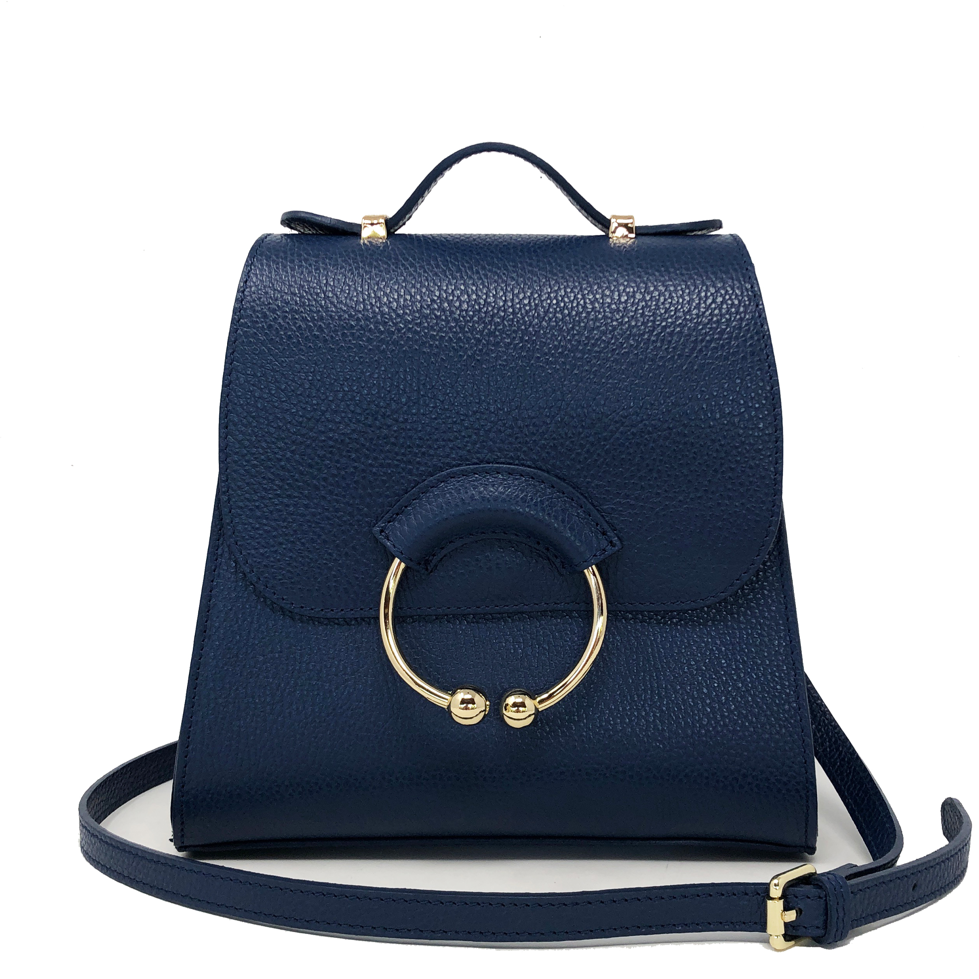 Angelica-blu-navy-frontale.jpg