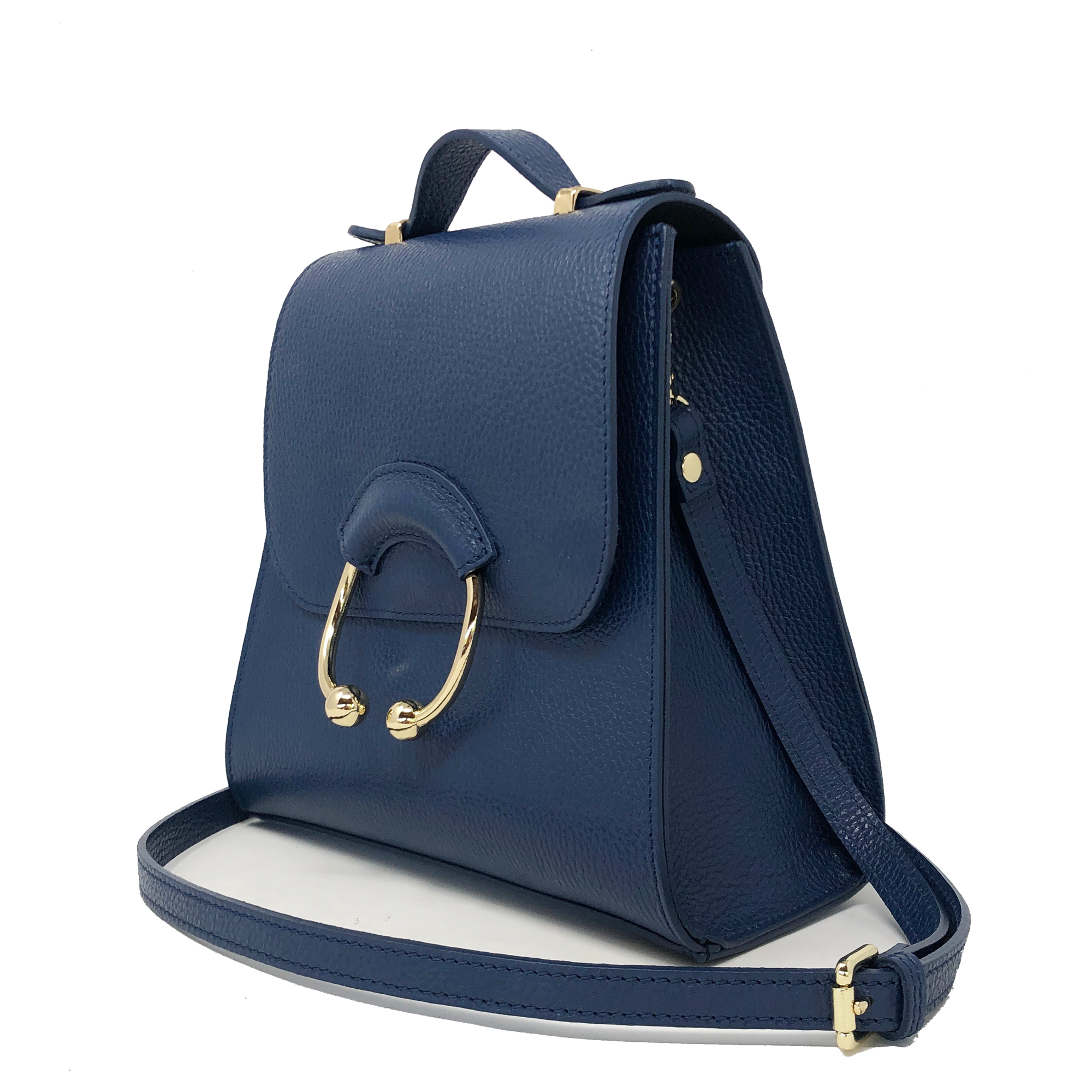 Angelica-blu-navy-laterale.jpg