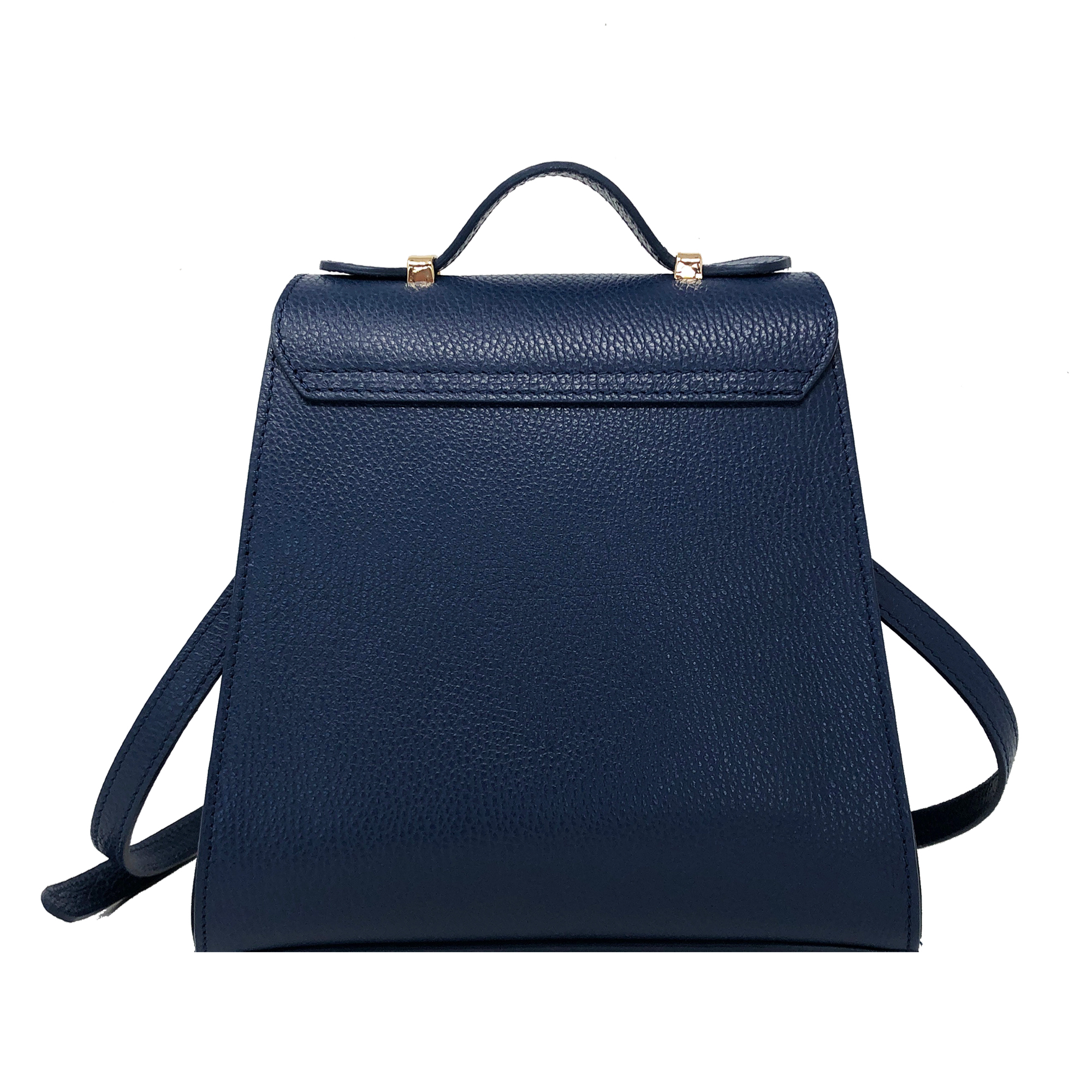 Angelica-blu-navy-retro.jpg