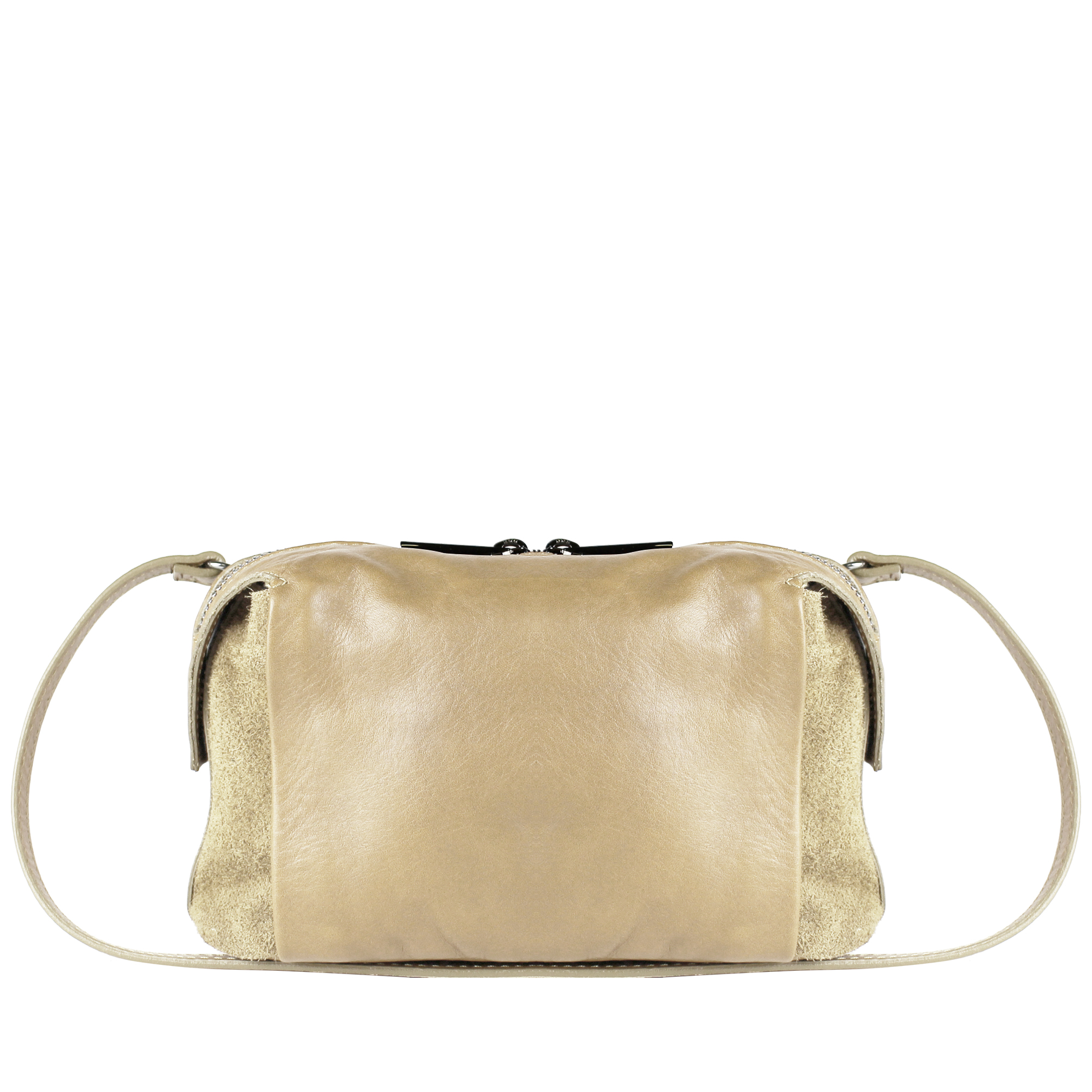 Annie-beige-frontale.jpg