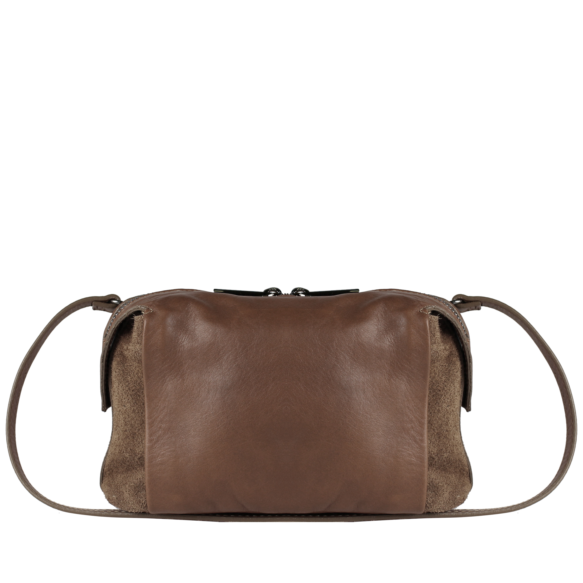 Annie-taupe-frontale.jpg