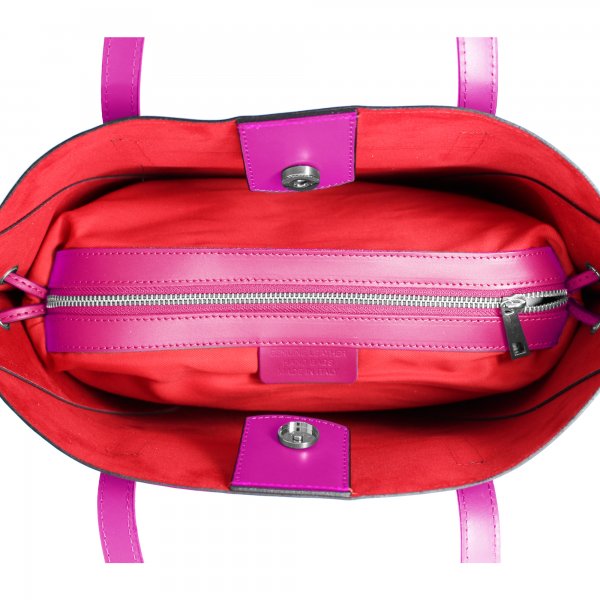 Ashley-fucsia-aperta-600x600.jpg