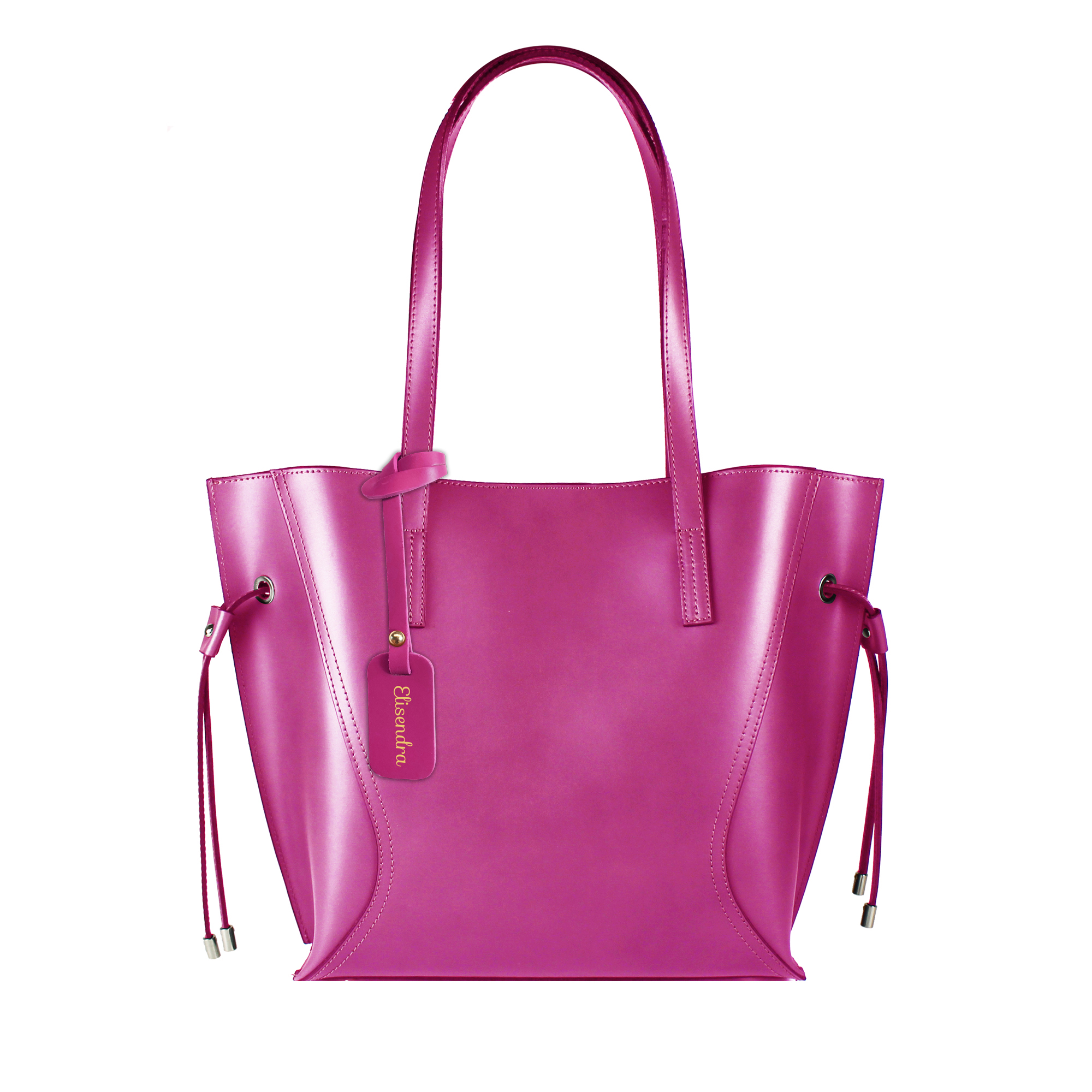 Ashley-fucsia-frontale-1.jpg
