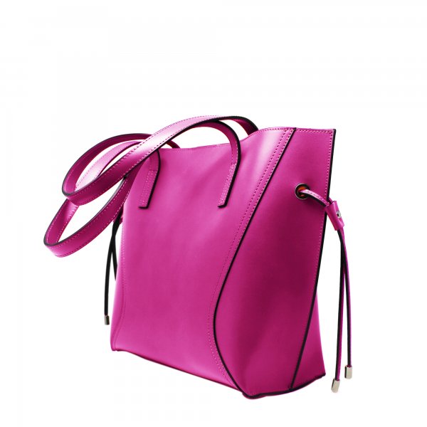 Ashley-fucsia-laterale-600x600.jpg