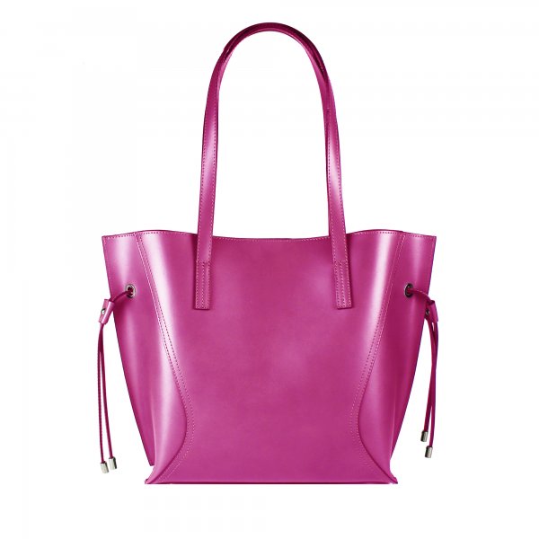 Ashley-fucsia-retro-600x600.jpg