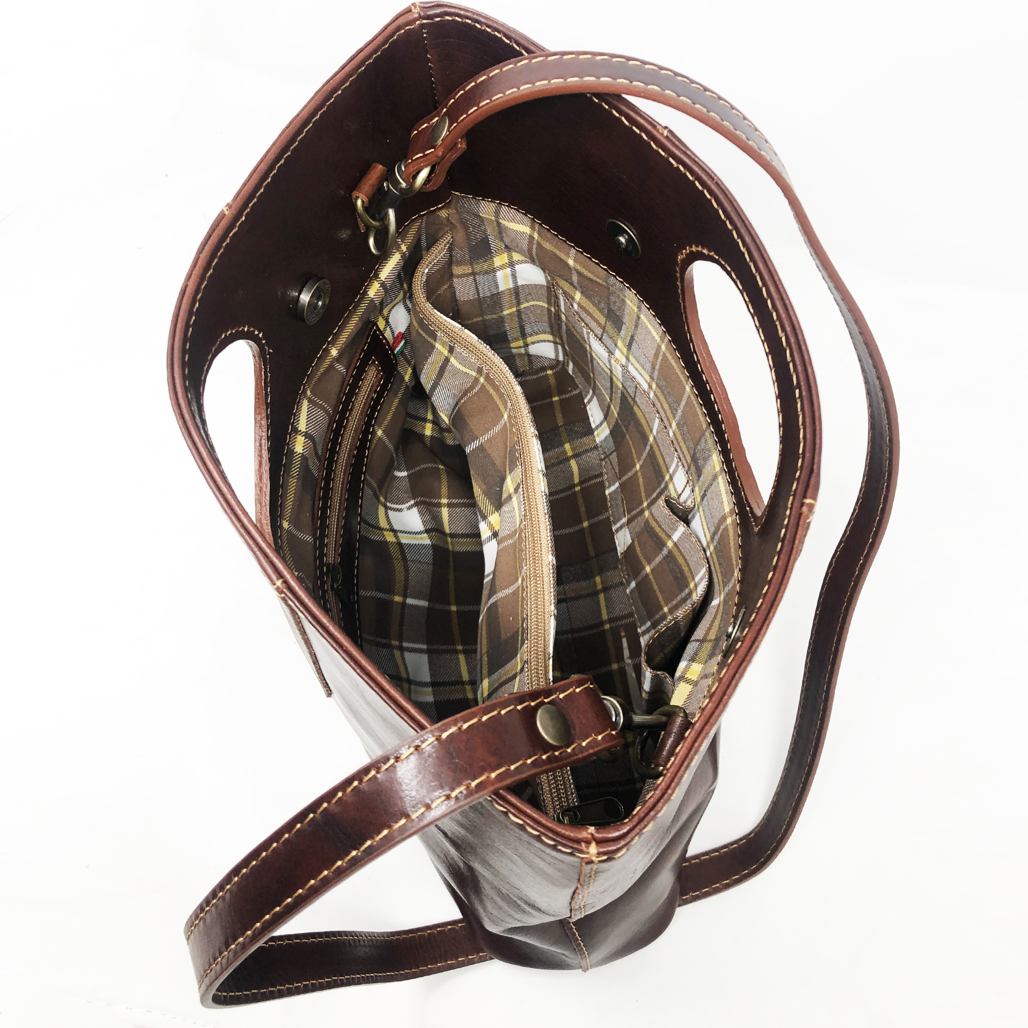 Borsa-Cherry-cuoio-aperta.jpg