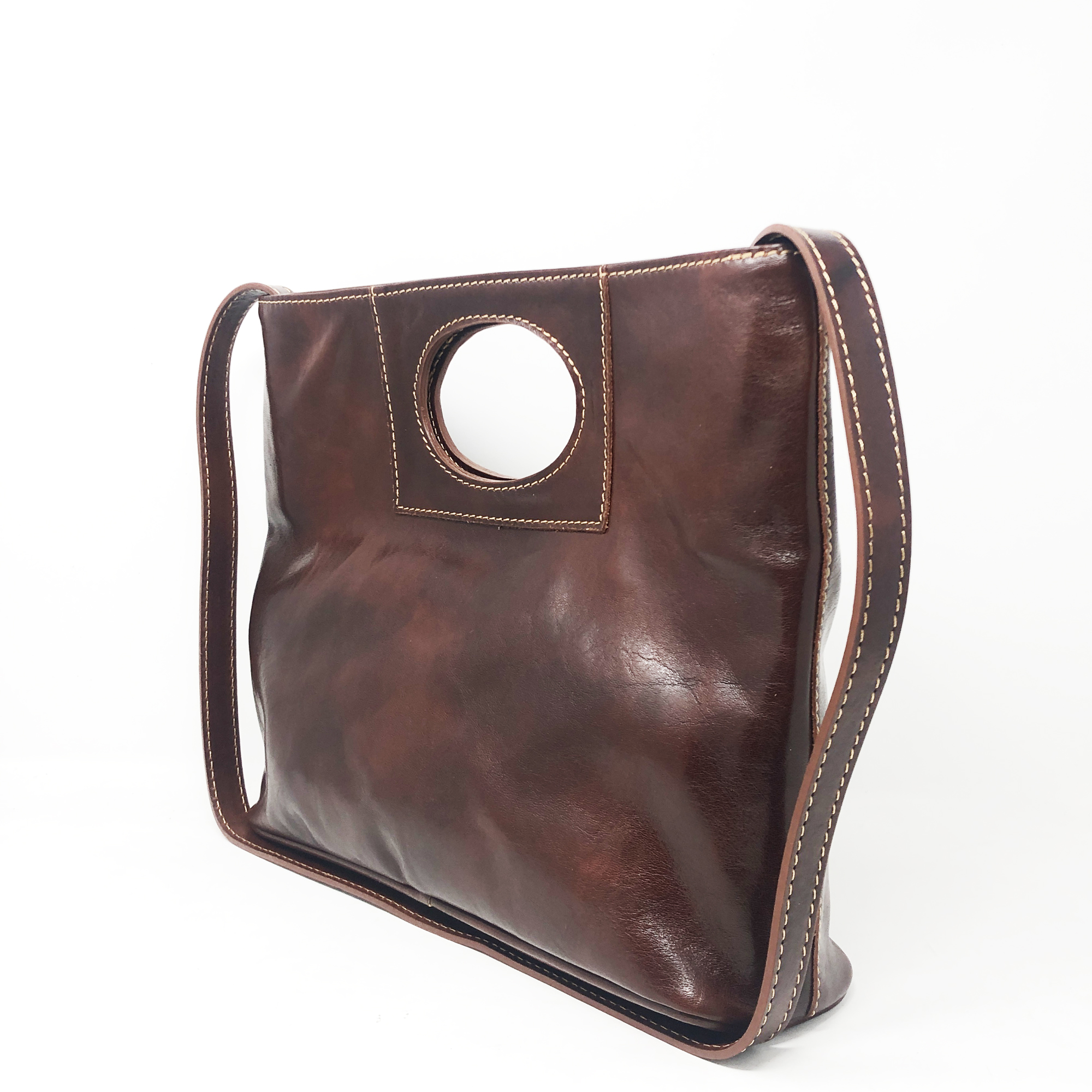 Borsa-Cherry-cuoio-laterale.jpg