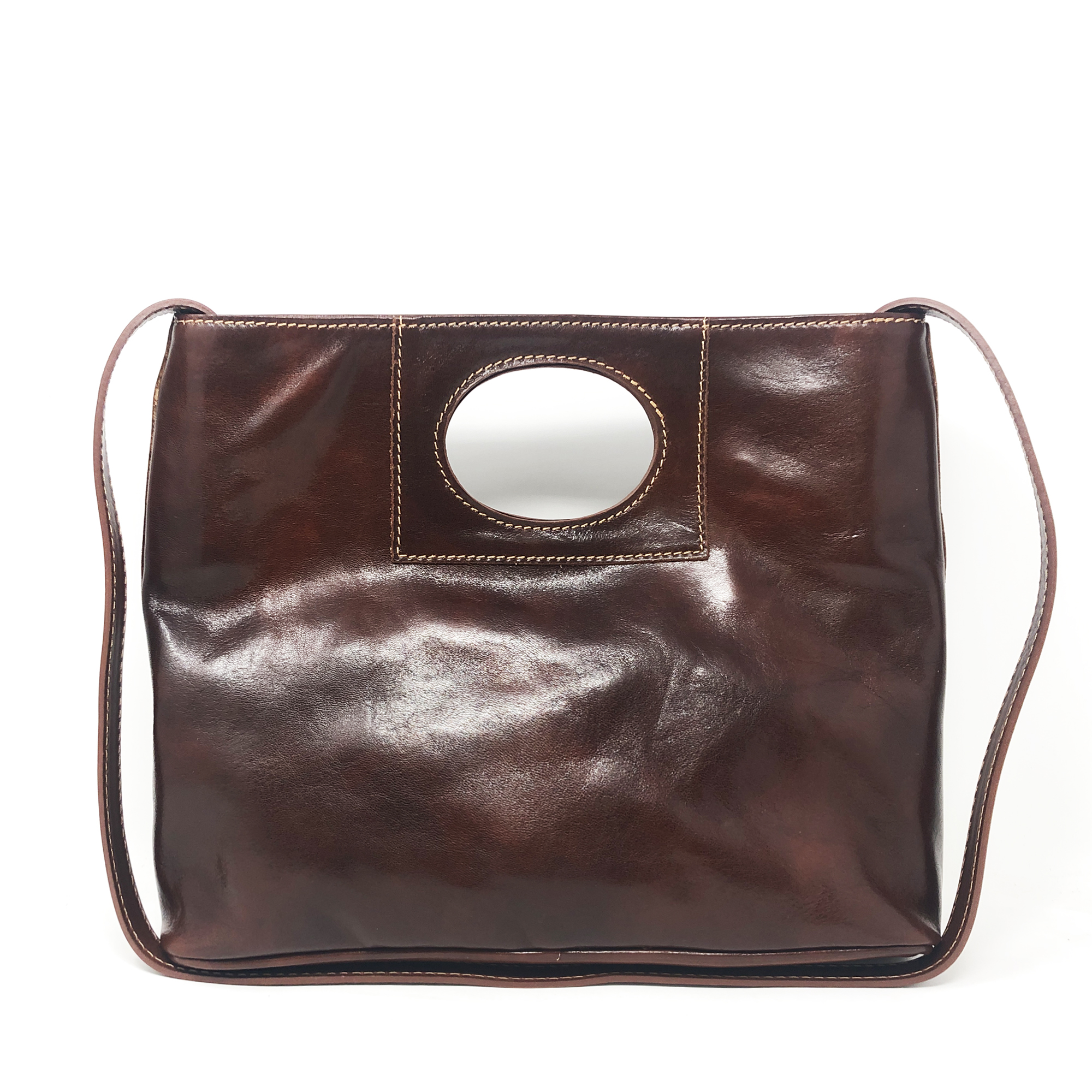 Borsa-Cherry-cuoio-retro.jpg