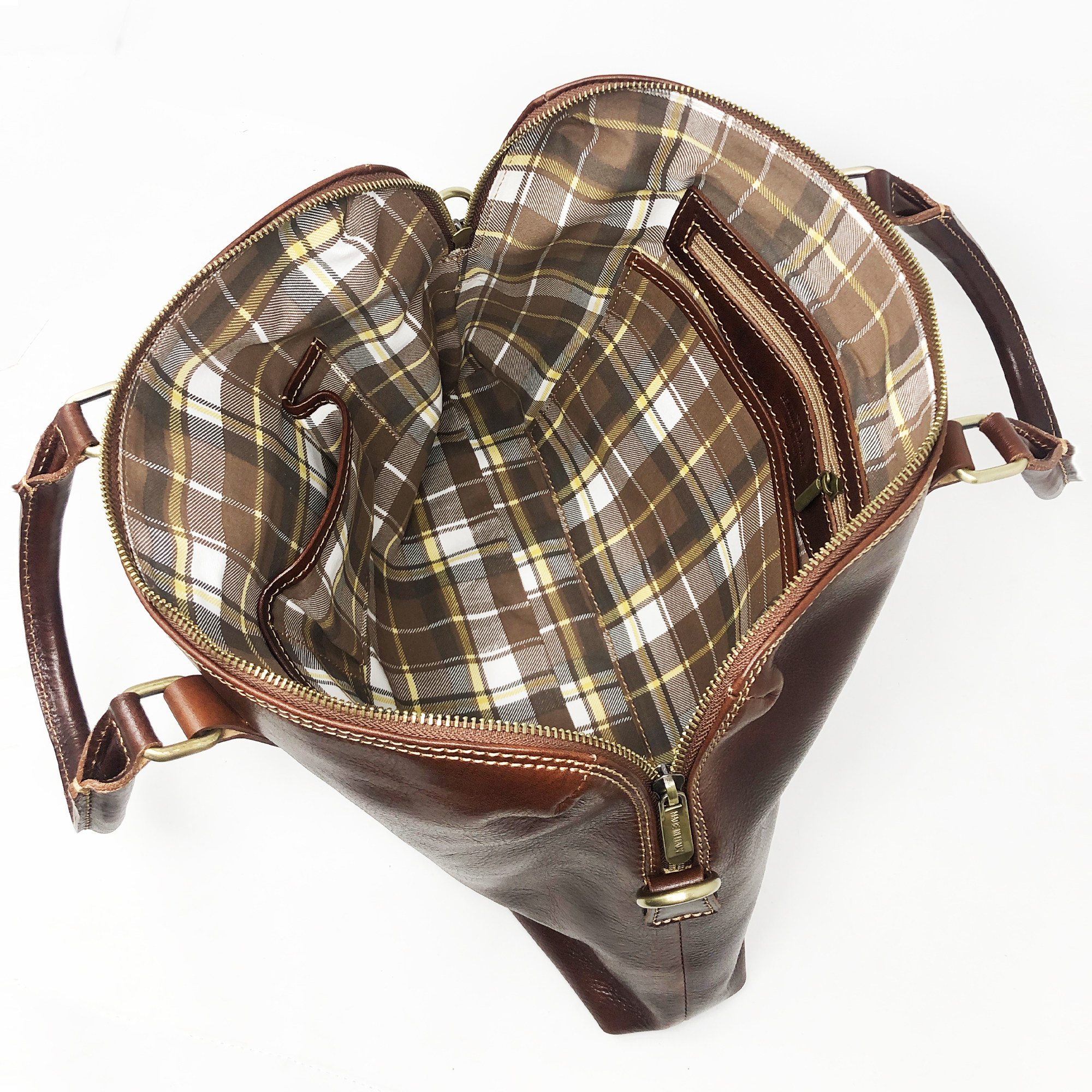 Borsa-Laurie-cuoio-aperta.jpg