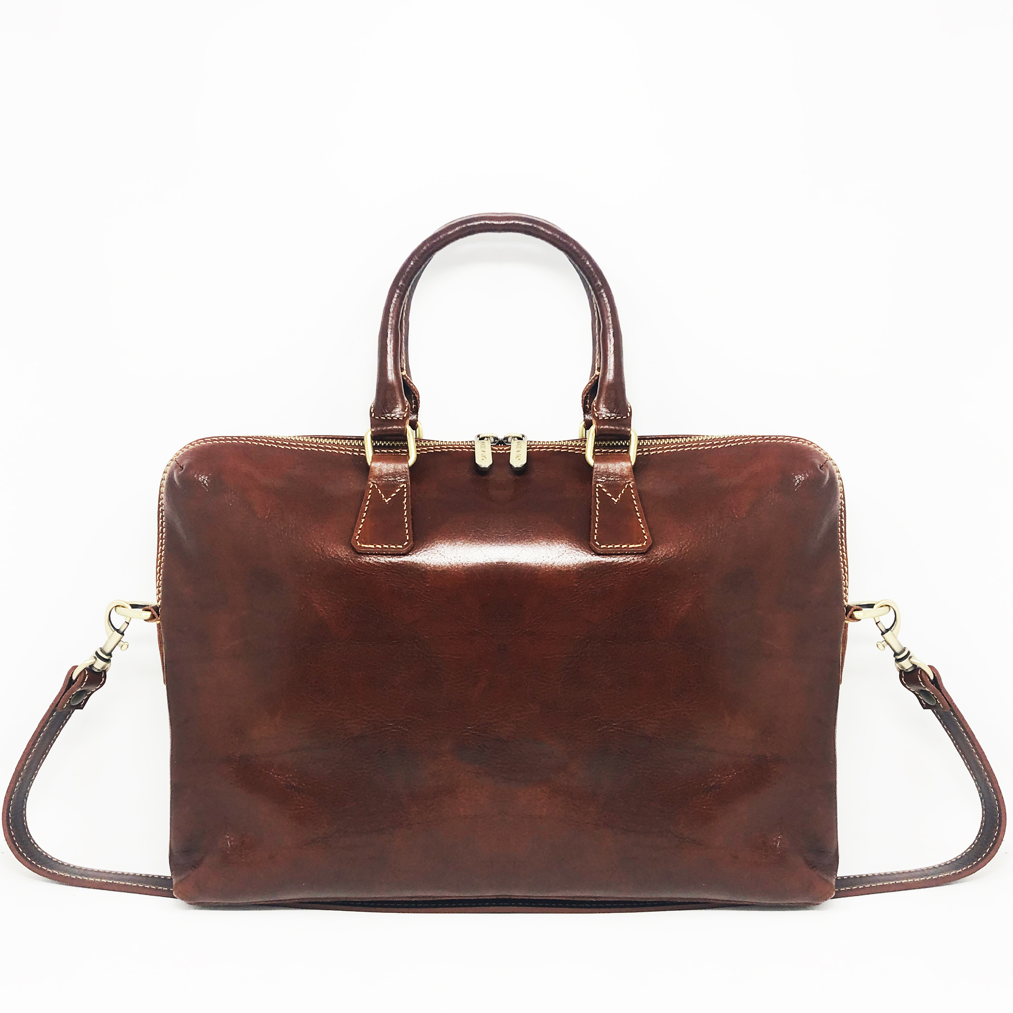 Borsa-Laurie-cuoio-frontale-1.jpg