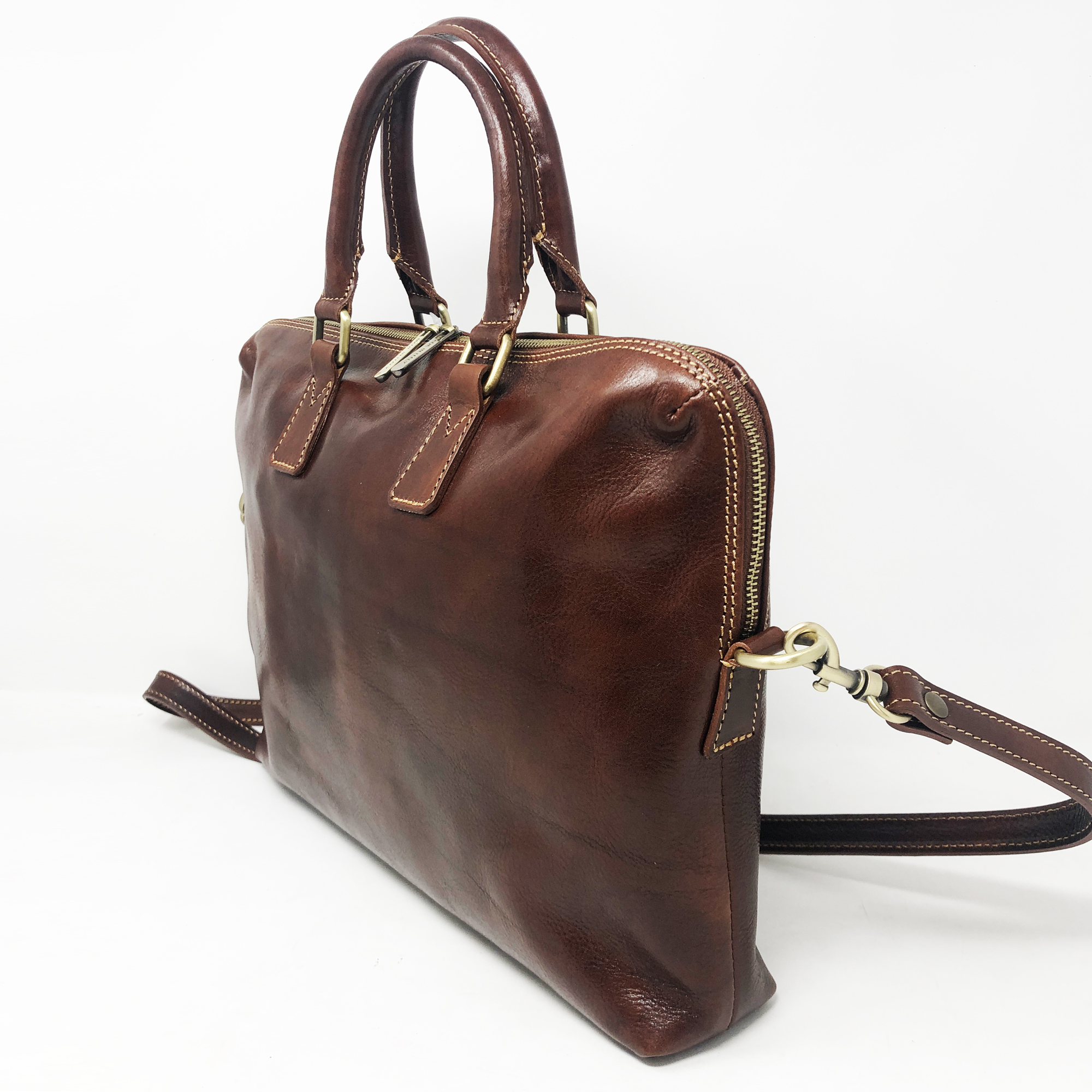 Borsa-Laurie-cuoio-laterale.jpg