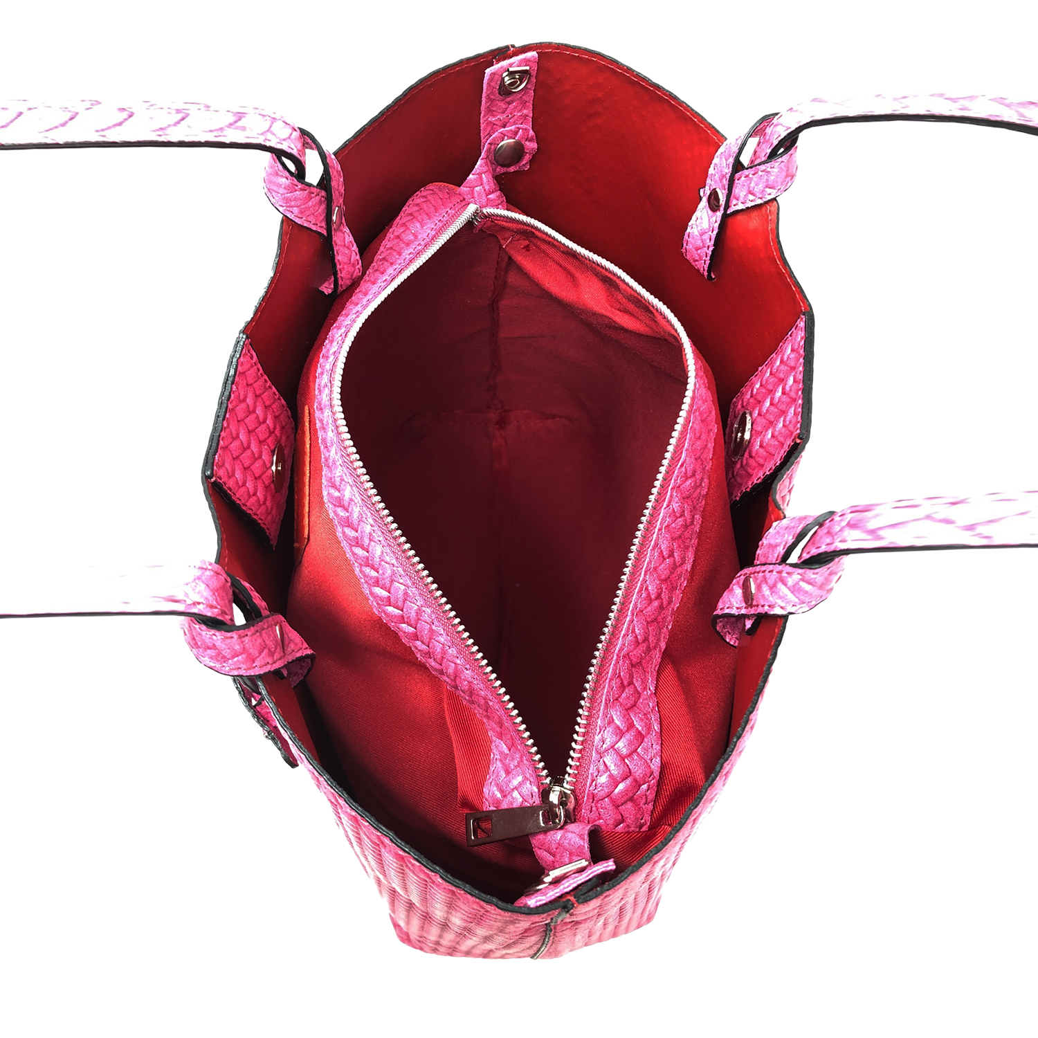 Camille-fucsia-camoscio-intrecciato-aperta.jpg