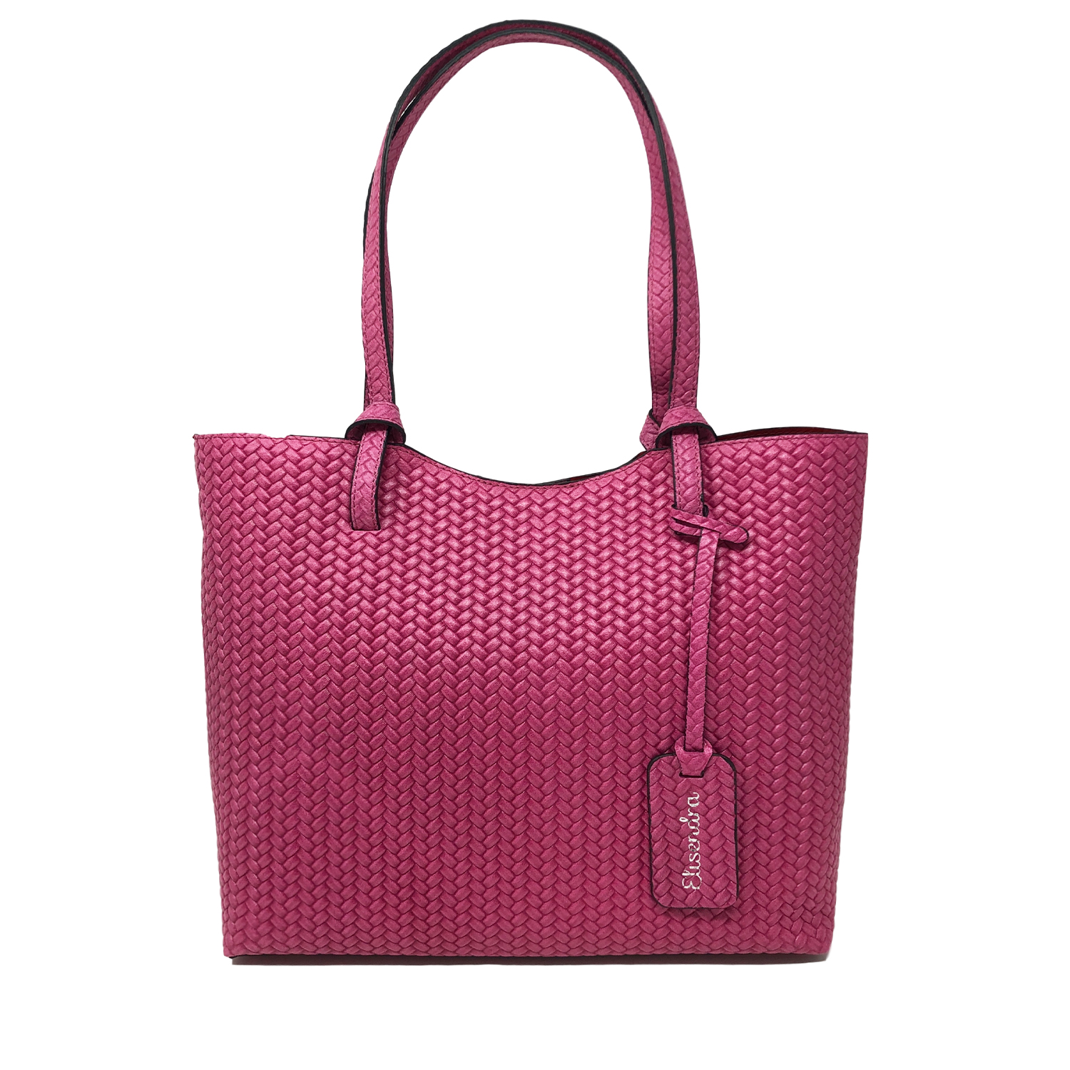 Camille-fucsia-camoscio-intrecciato-frontale.jpg