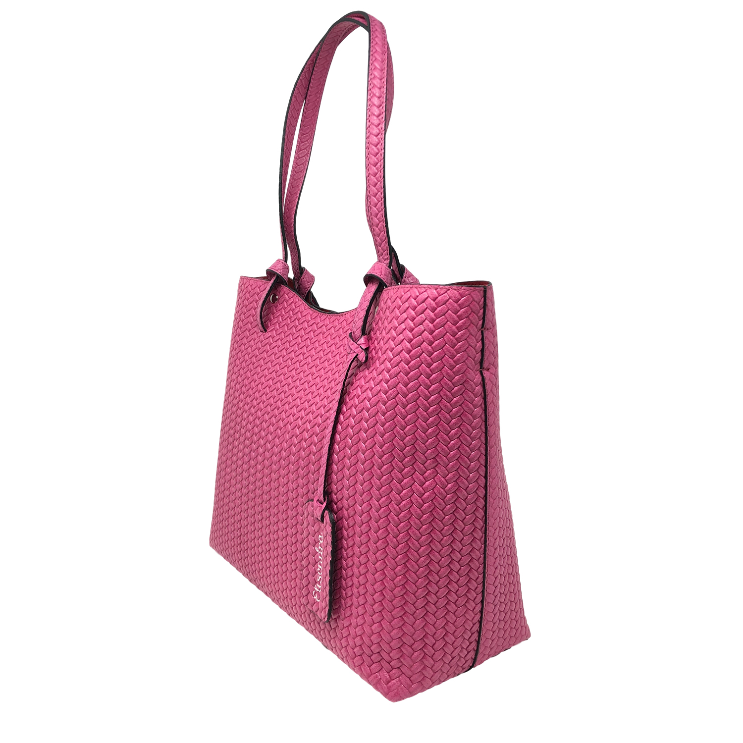 Camille-fucsia-camoscio-intrecciato-laterale.jpg