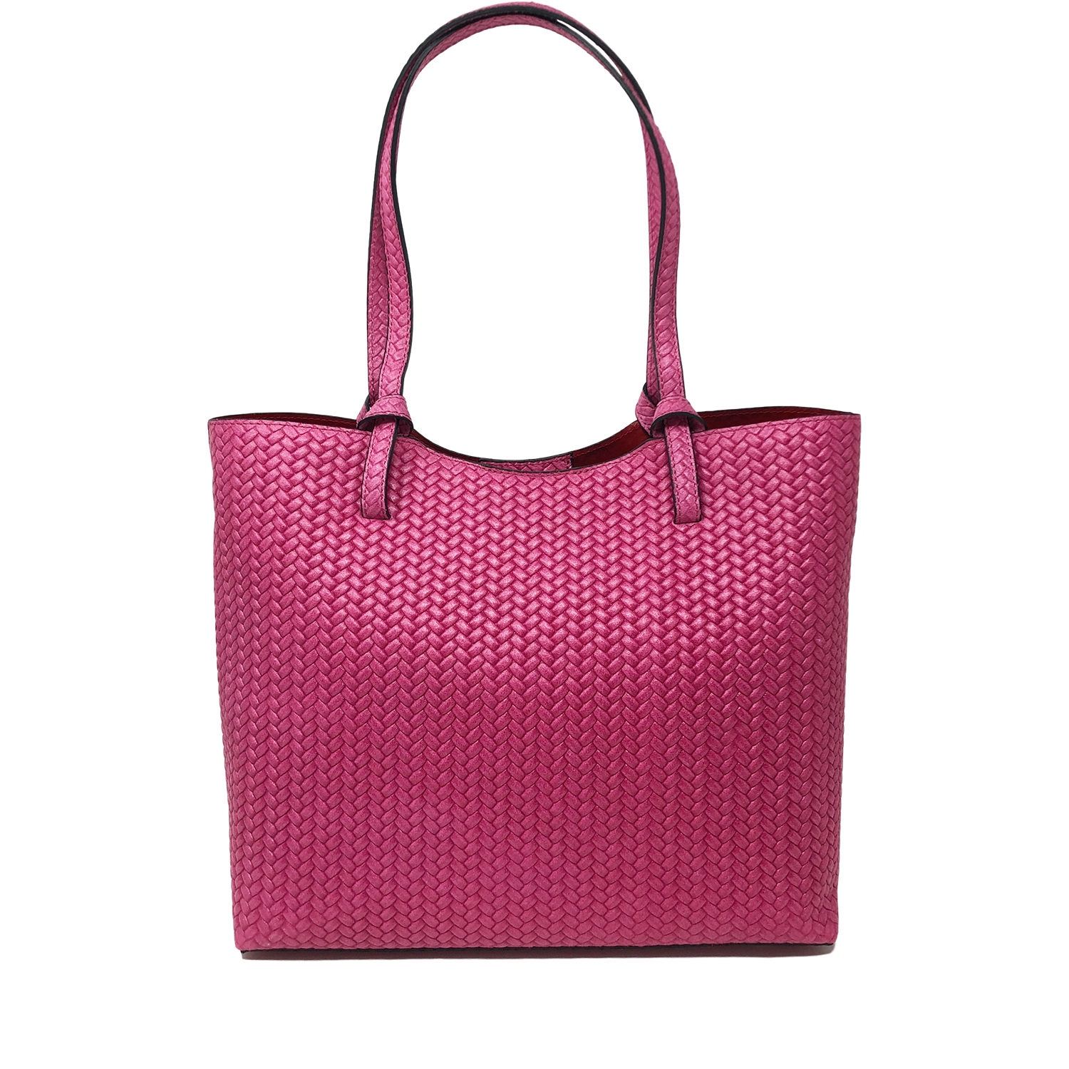 Camille-fucsia-camoscio-intrecciato-retro.jpg