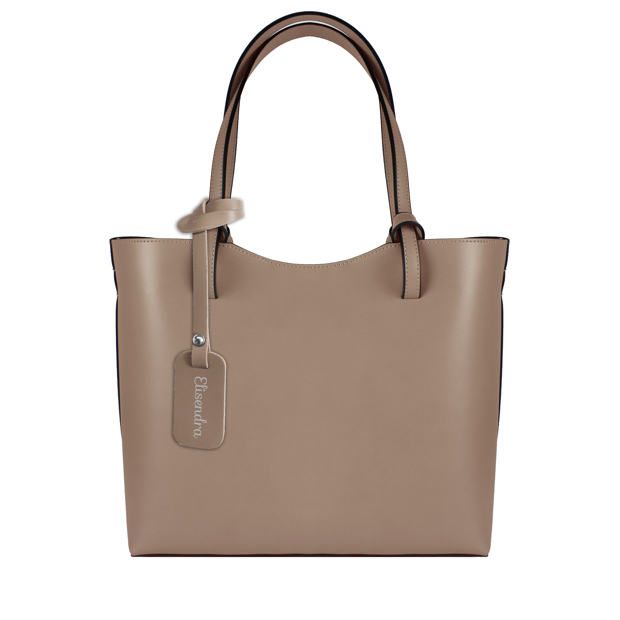 Camille-taupe-frontale.jpg