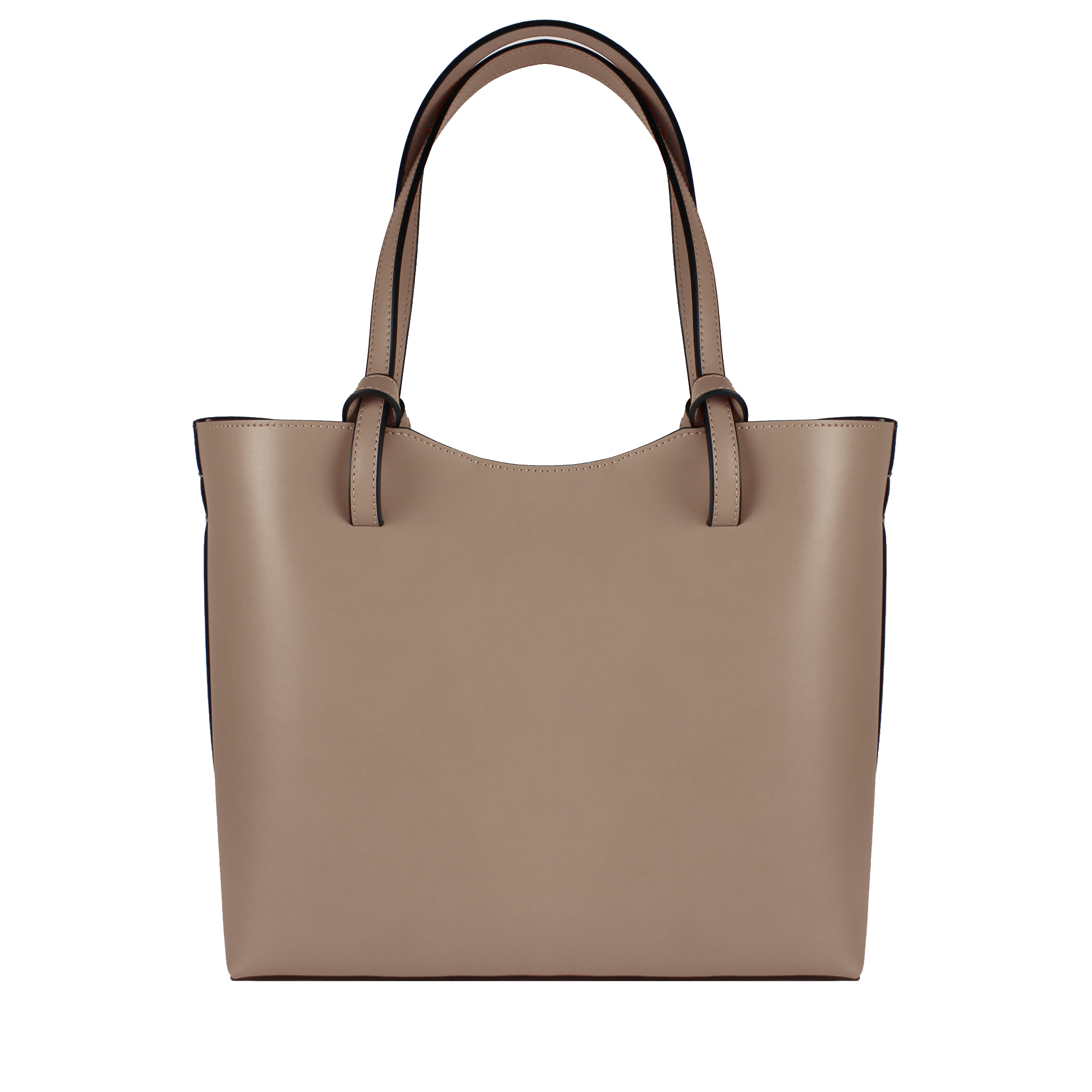 Camille-taupe-retro.jpg