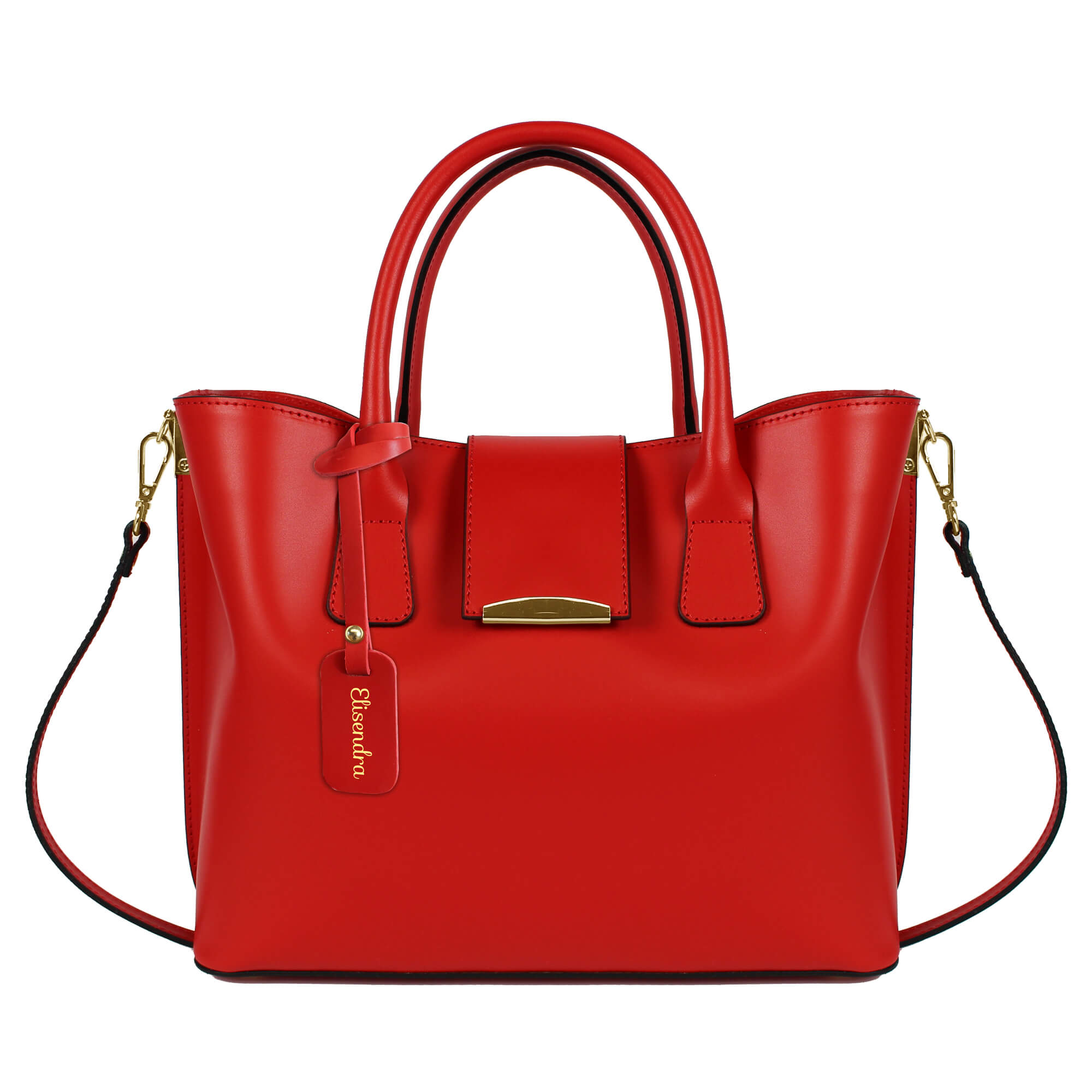 Candy-rossa-frontale.jpg